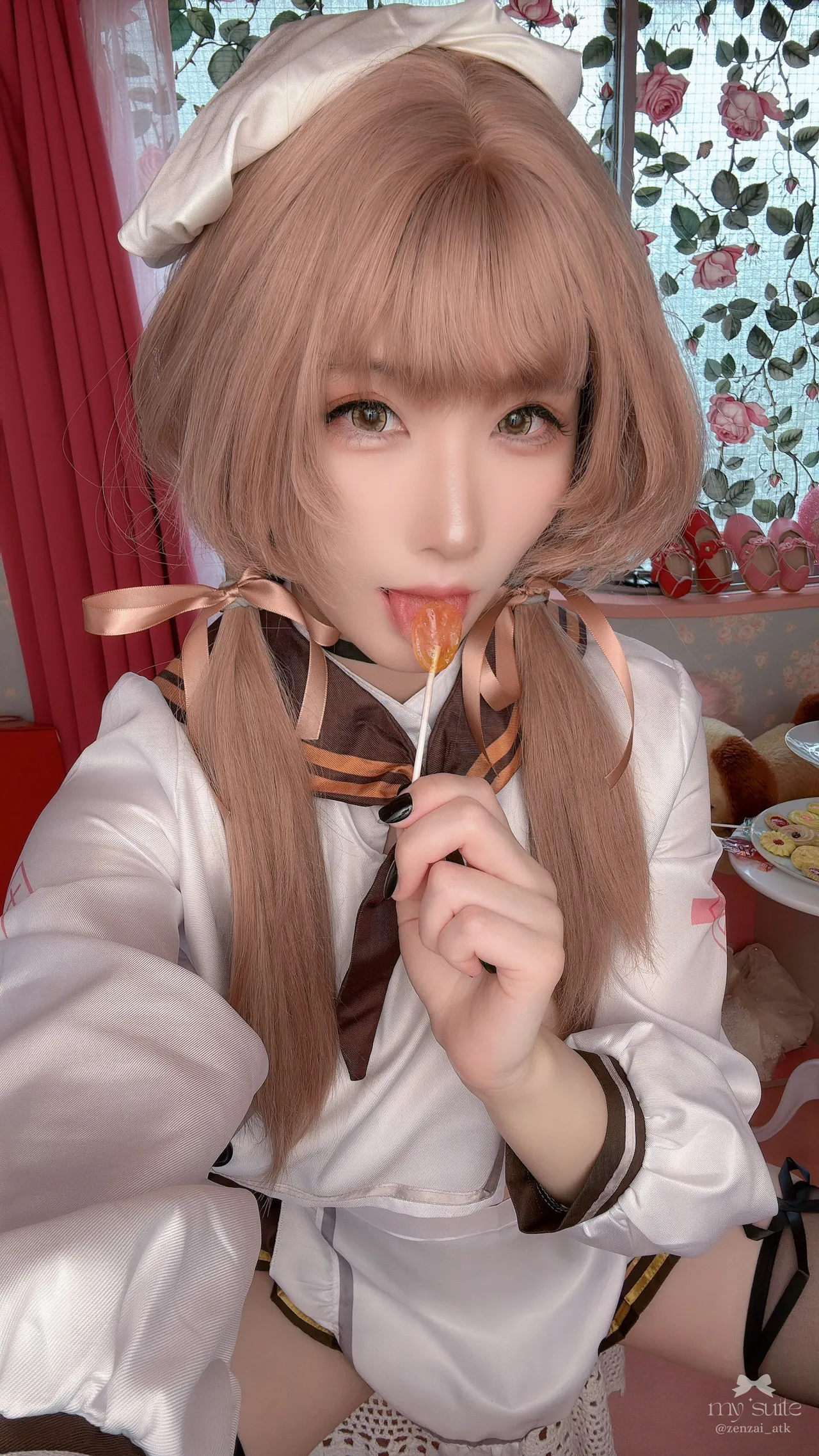 Atsuki - 2026 Valentine Bready-erohere66.webp