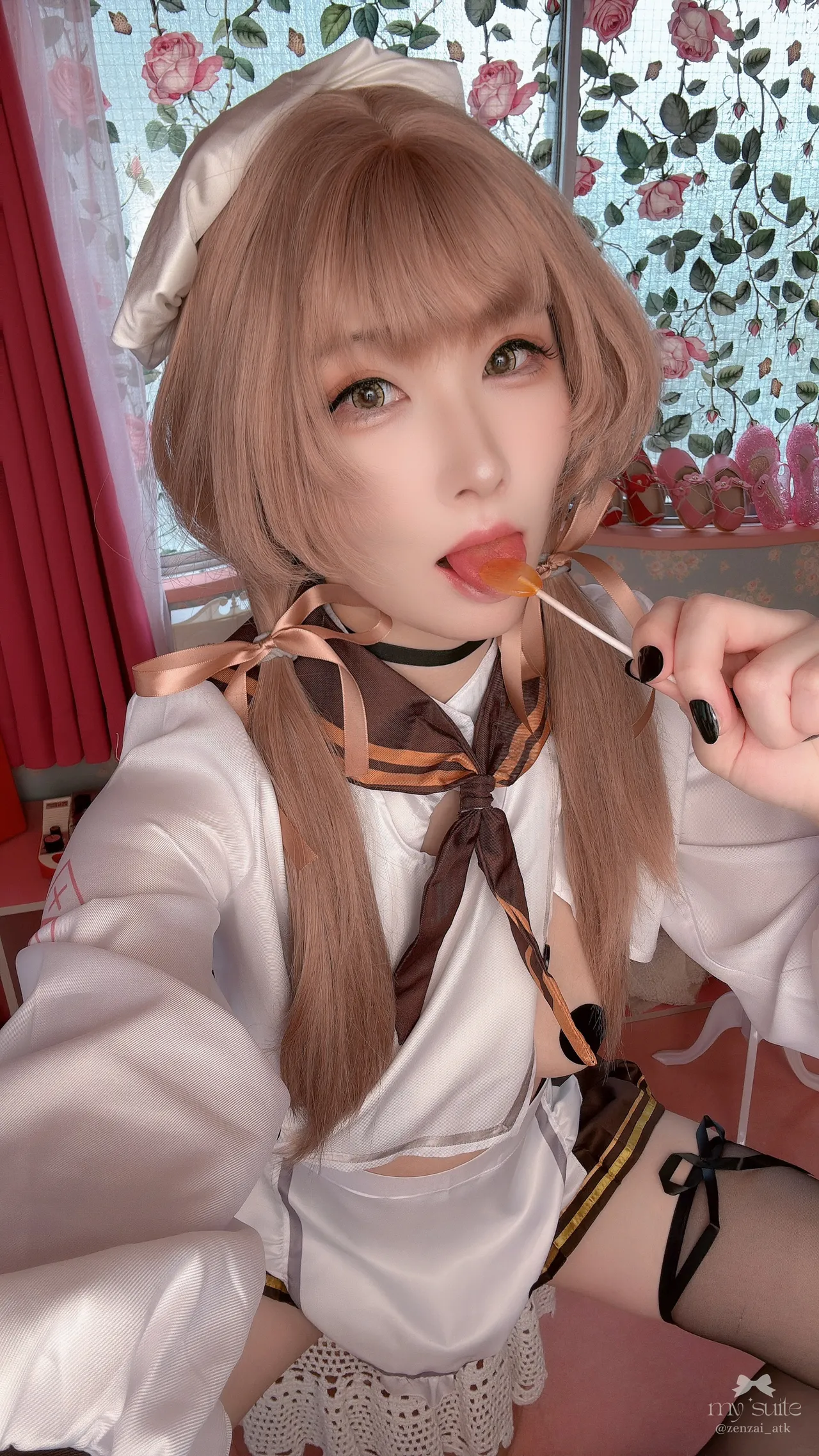 Atsuki - 2026 Valentine Bready-erohere67.webp
