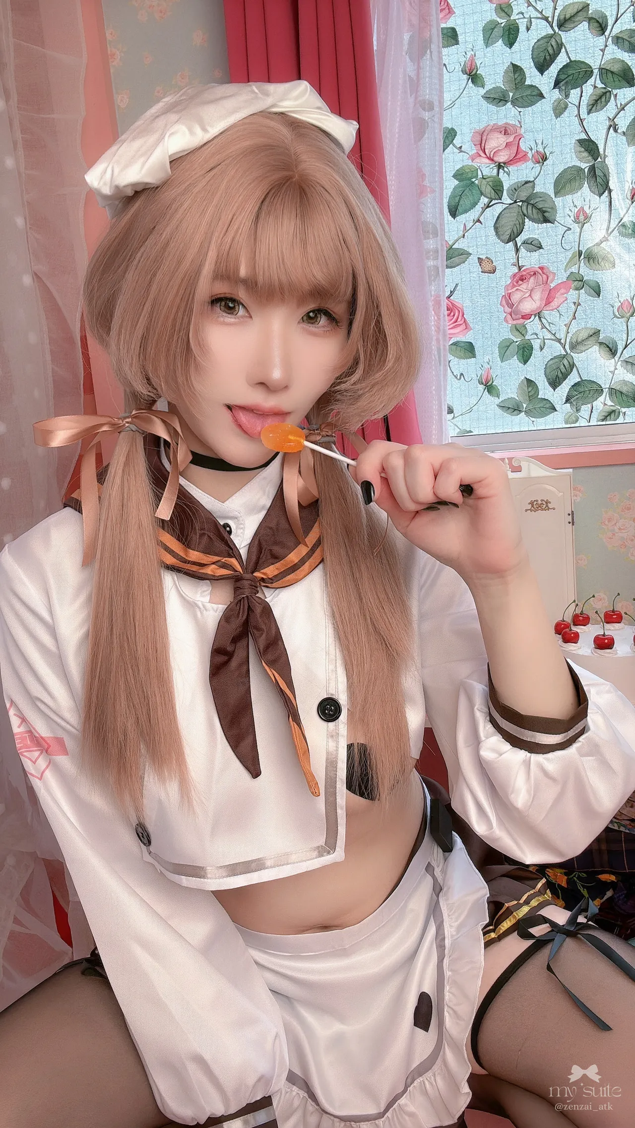 Atsuki - 2026 Valentine Bready-erohere7.webp