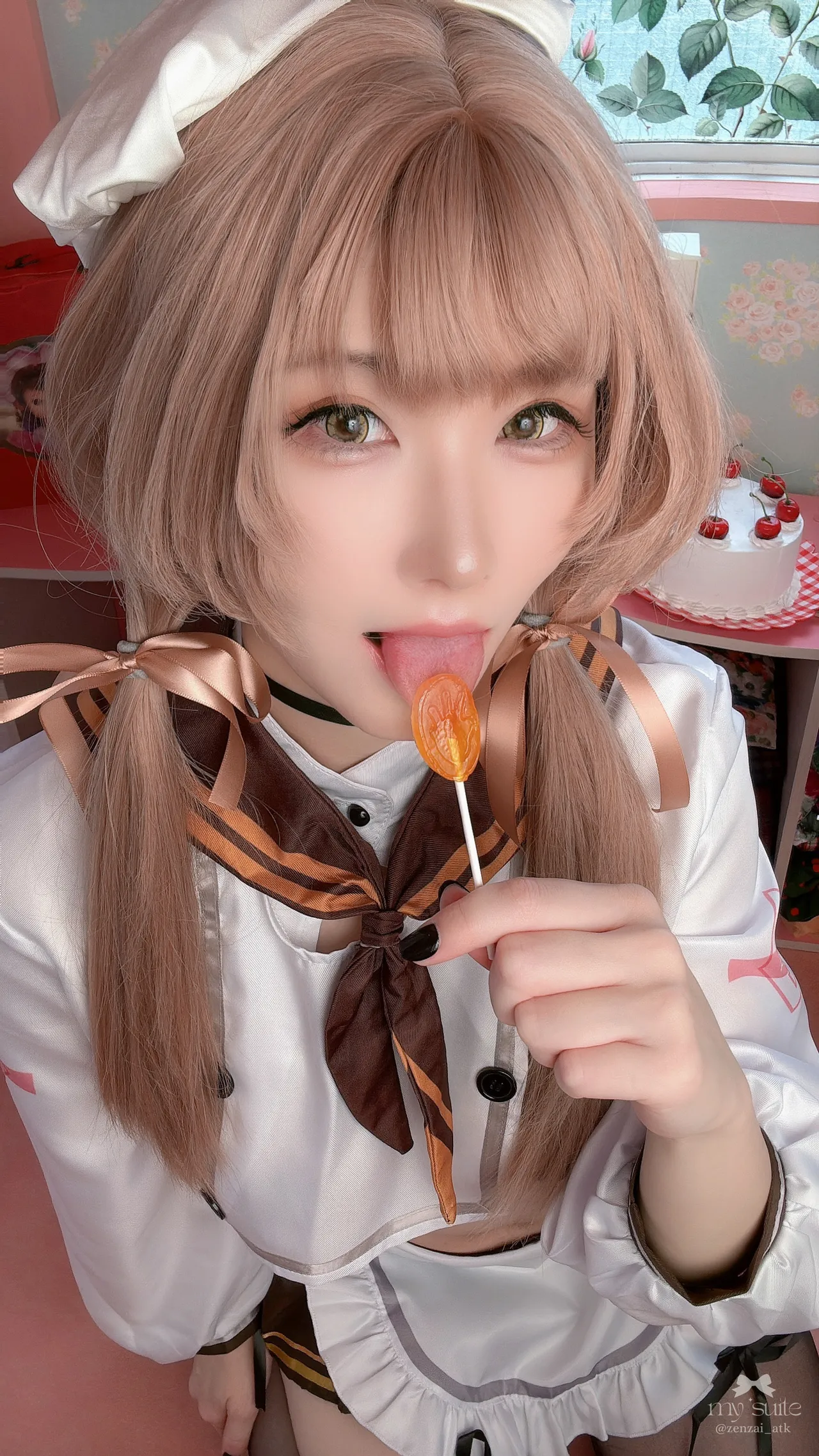 Atsuki - 2026 Valentine Bready-erohere8.webp