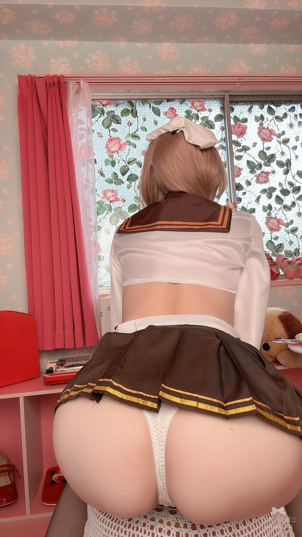 Atsuki - 2026 Valentine Bready-erohere82.webp