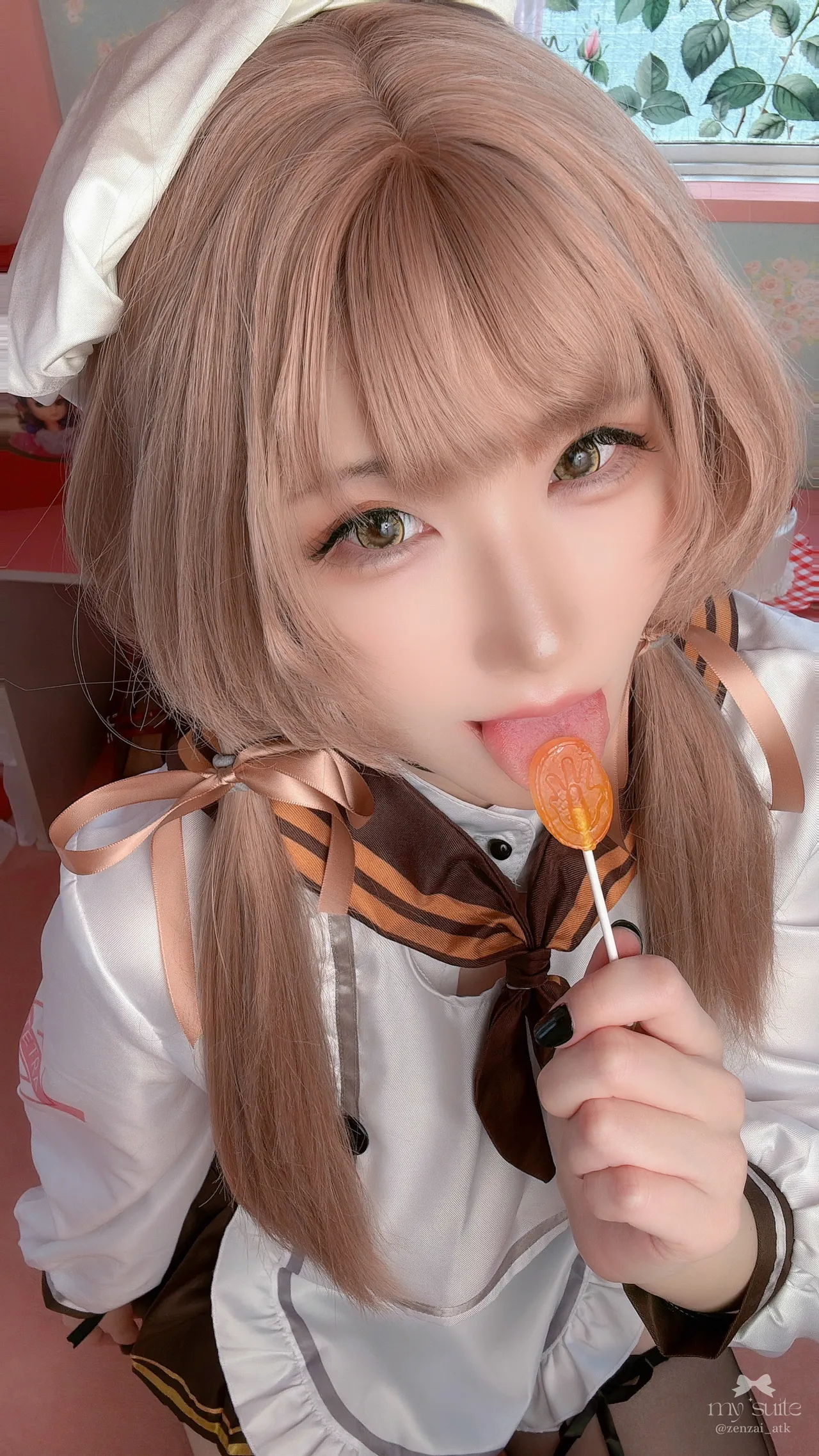 Atsuki - 2026 Valentine Bready-erohere9.webp