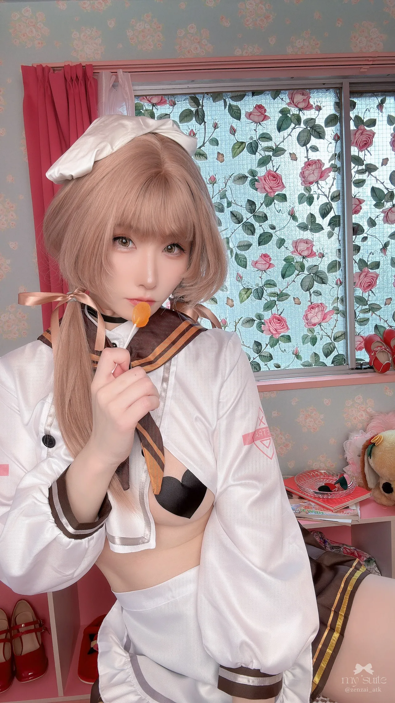 Atsuki - 2026 Valentine Bready-erohere95.webp