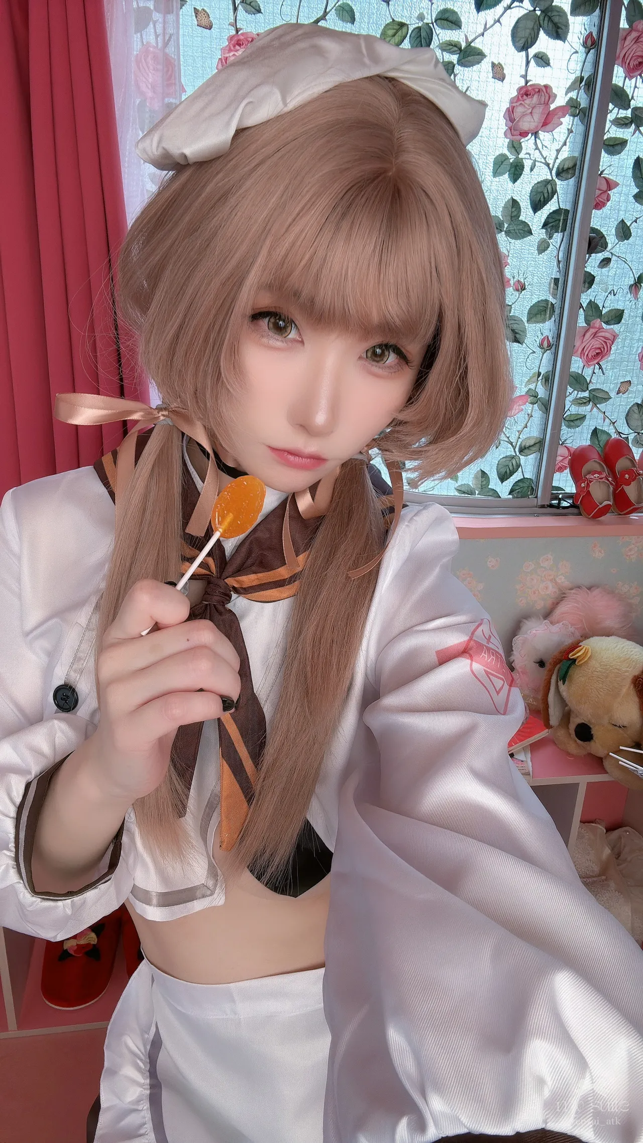 Atsuki - 2026 Valentine Bready-erohere96.webp