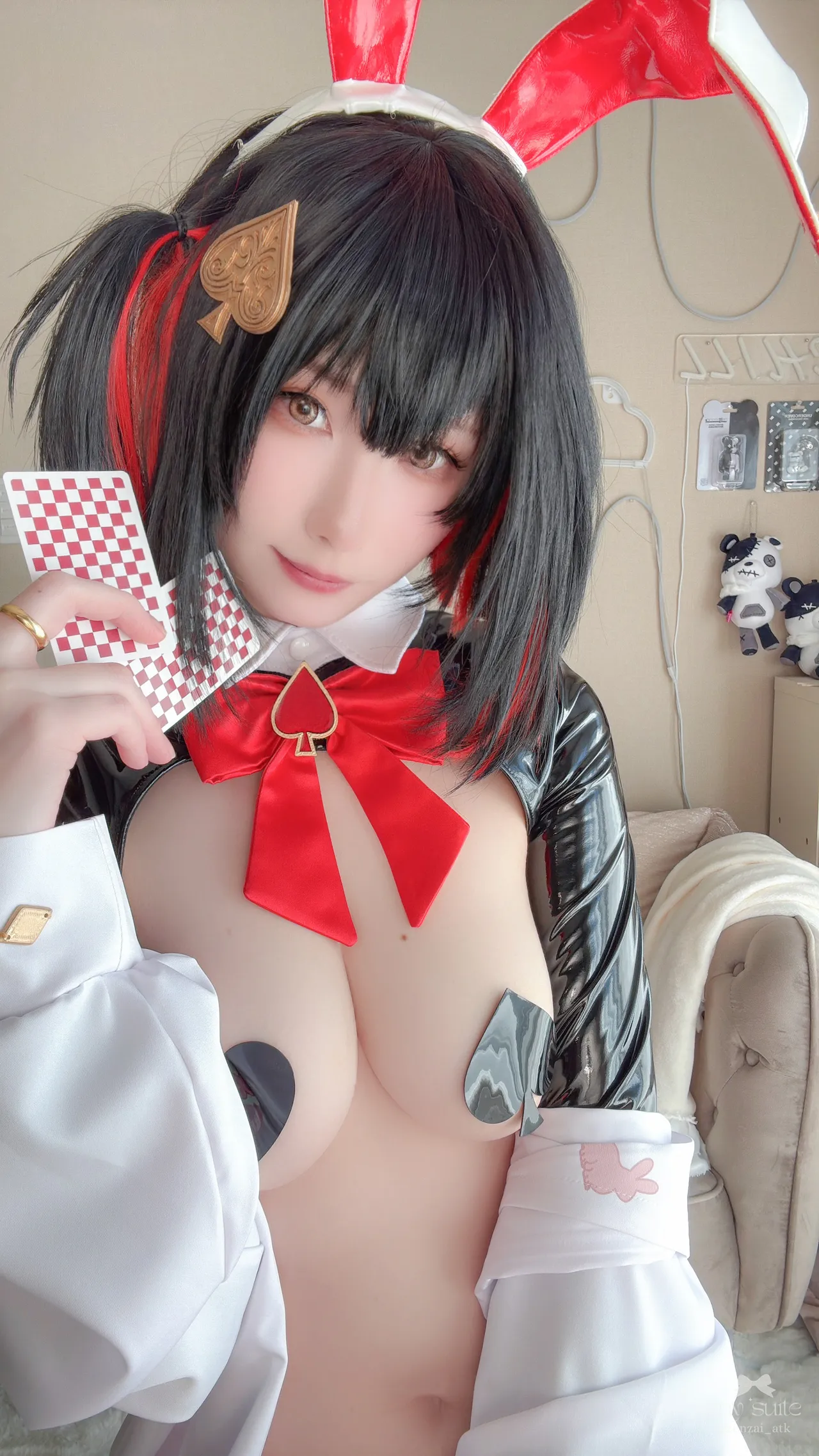Atsuki - 2026 Valentine Rouge-erohere10.webp