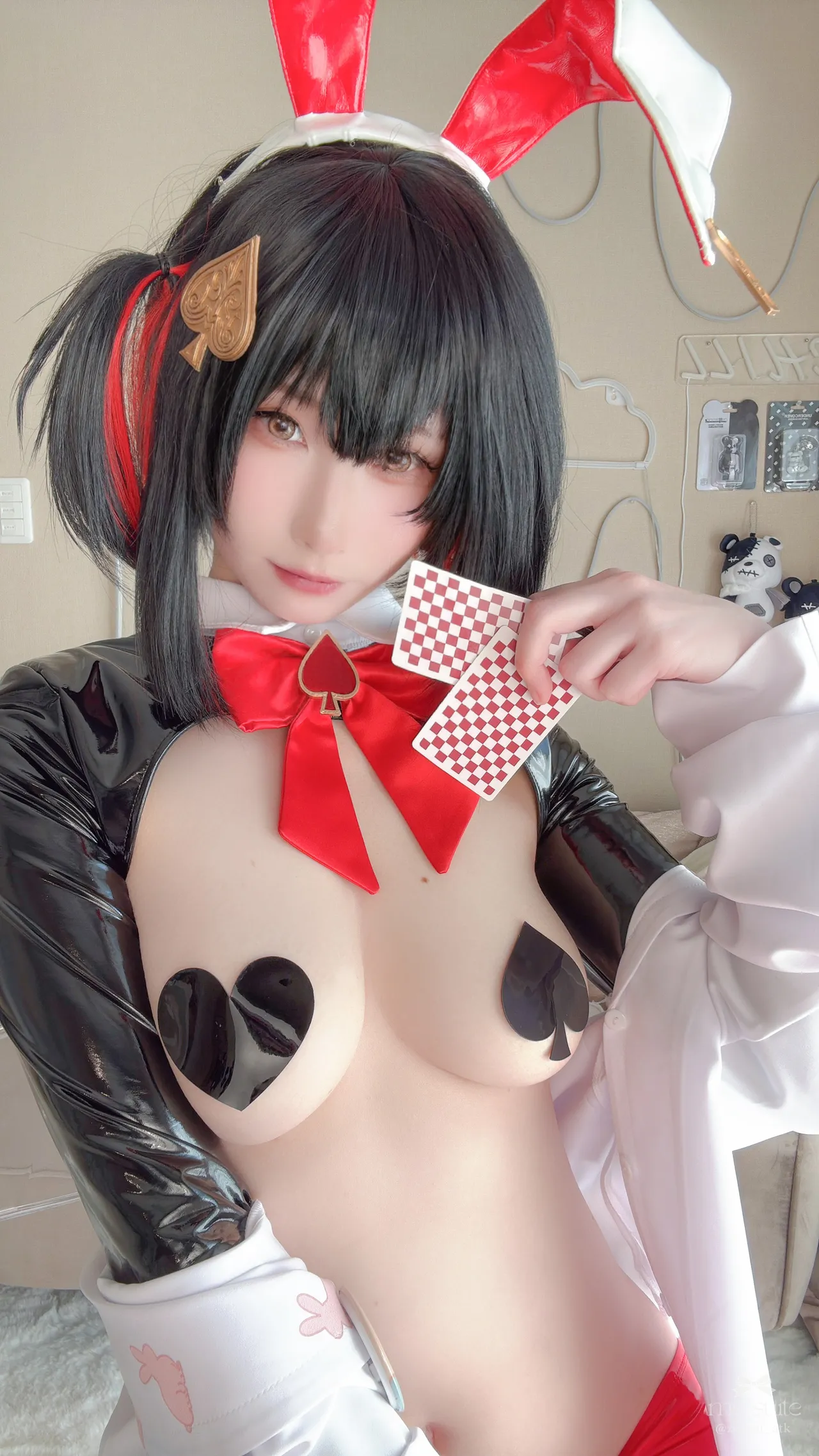 Atsuki - 2026 Valentine Rouge-erohere11.webp