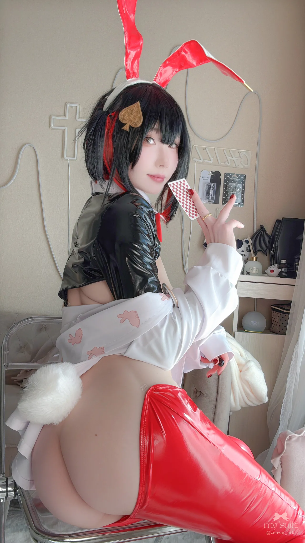 Atsuki - 2026 Valentine Rouge-erohere139.webp
