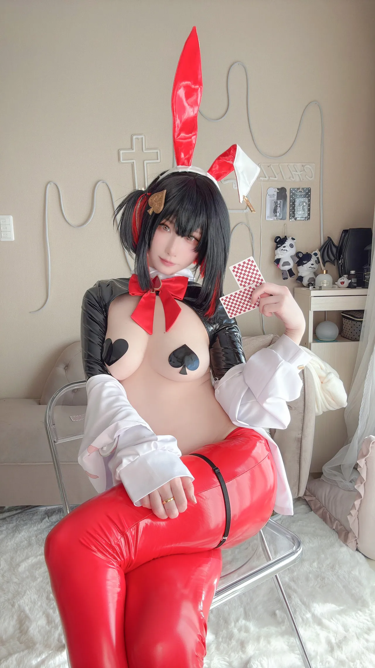 Atsuki - 2026 Valentine Rouge-erohere16.webp