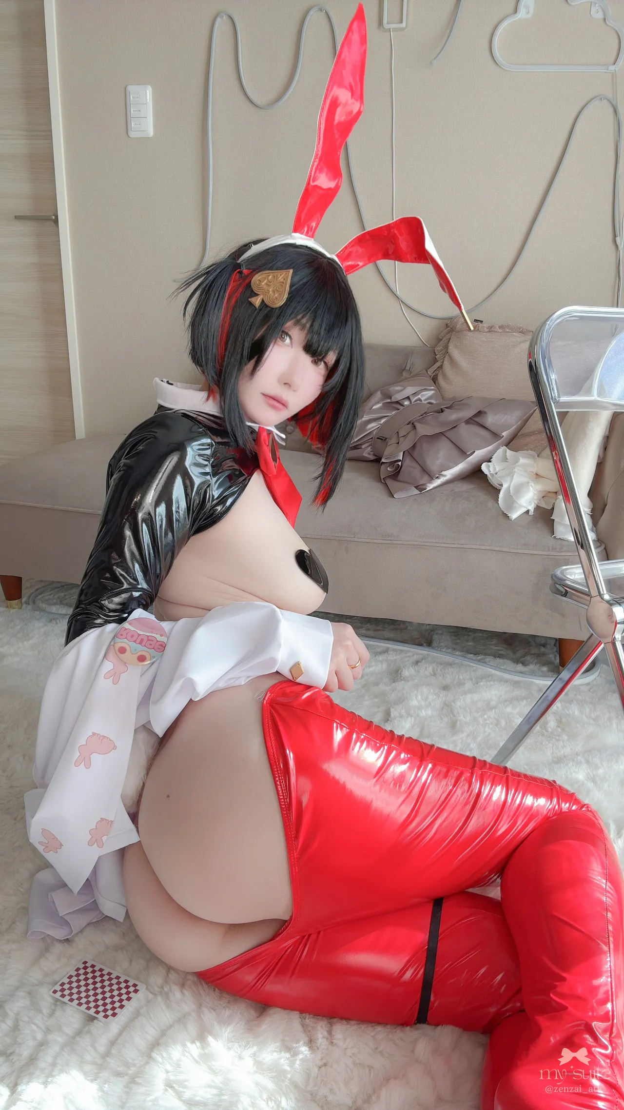Atsuki - 2026 Valentine Rouge-erohere176.webp