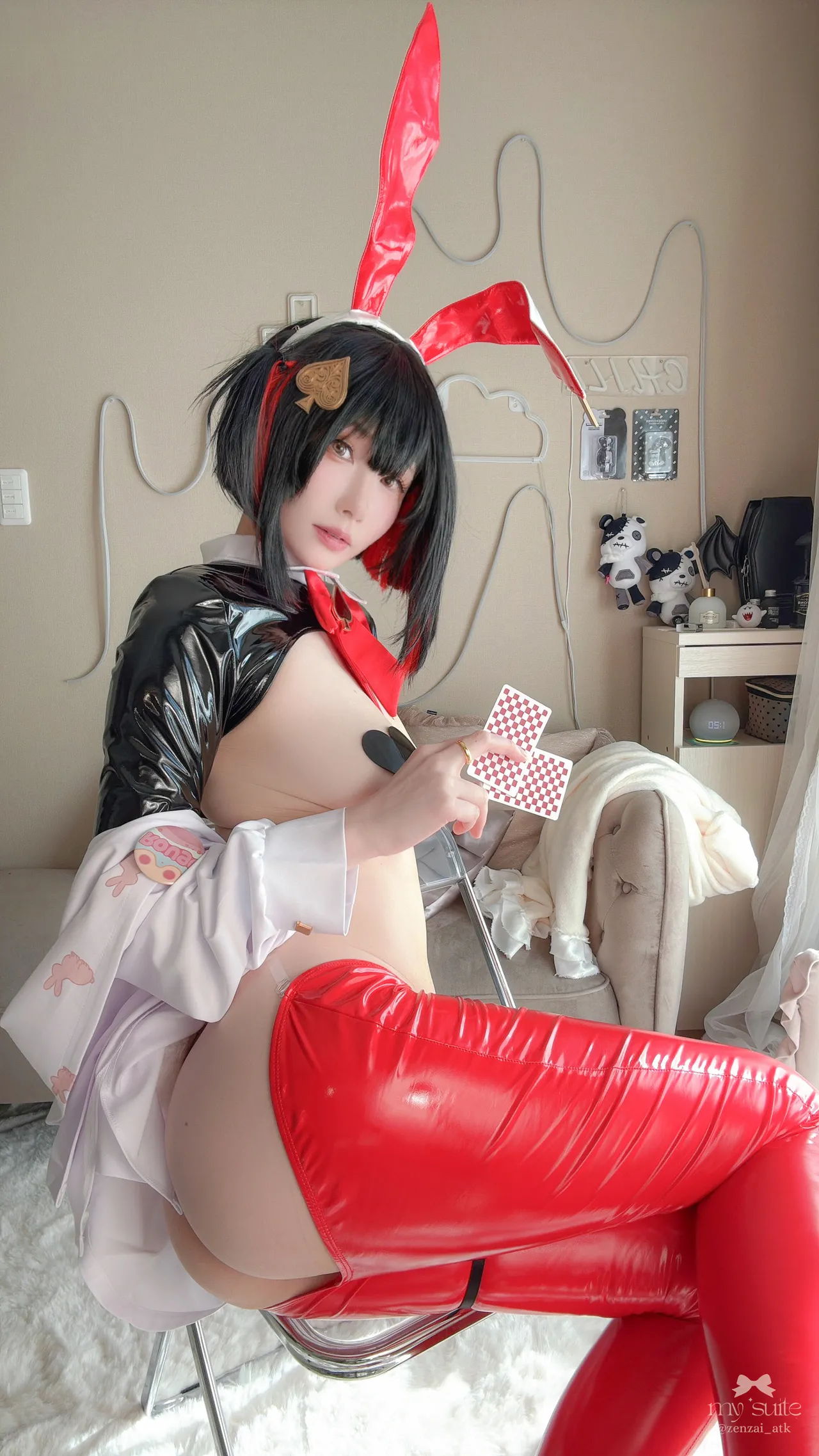 Atsuki - 2026 Valentine Rouge-erohere19.webp