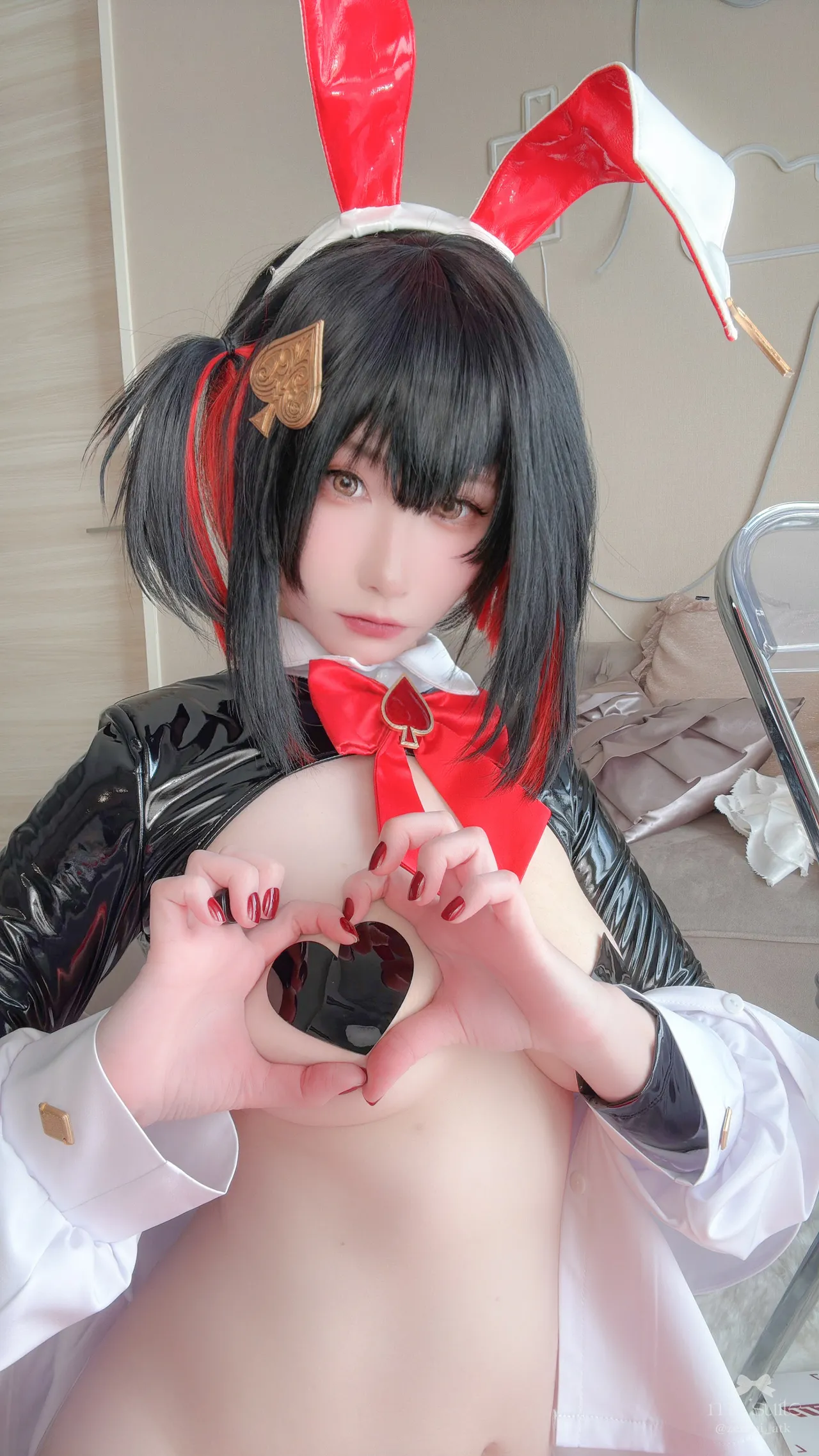Atsuki - 2026 Valentine Rouge-erohere192.webp