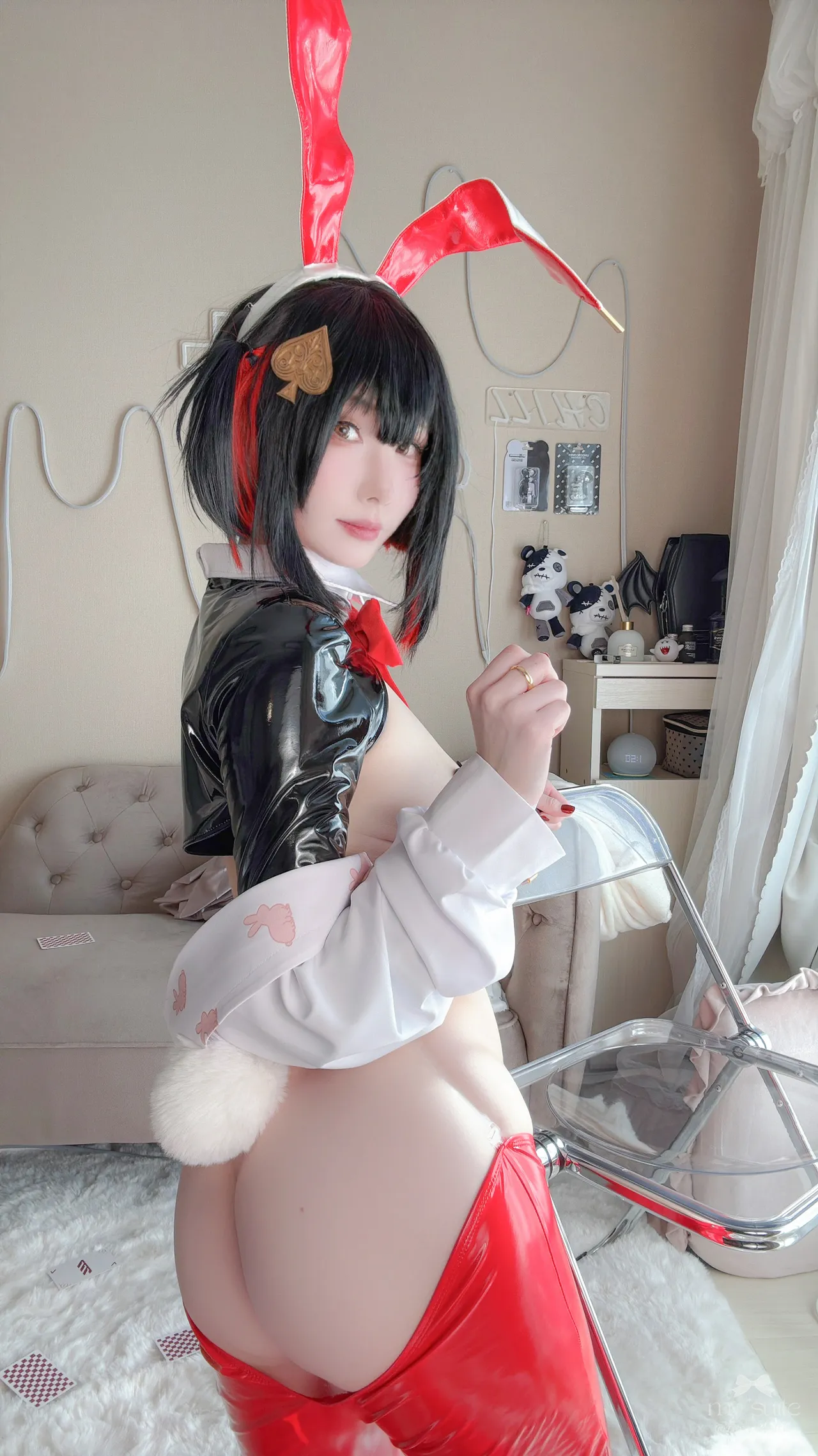 Atsuki - 2026 Valentine Rouge-erohere198.webp
