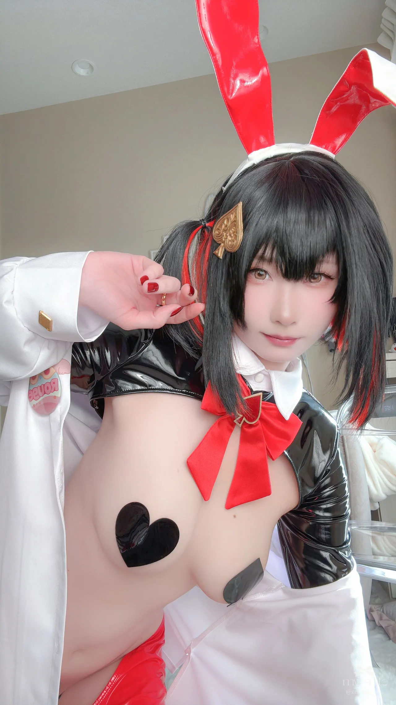 Atsuki - 2026 Valentine Rouge-erohere206.webp