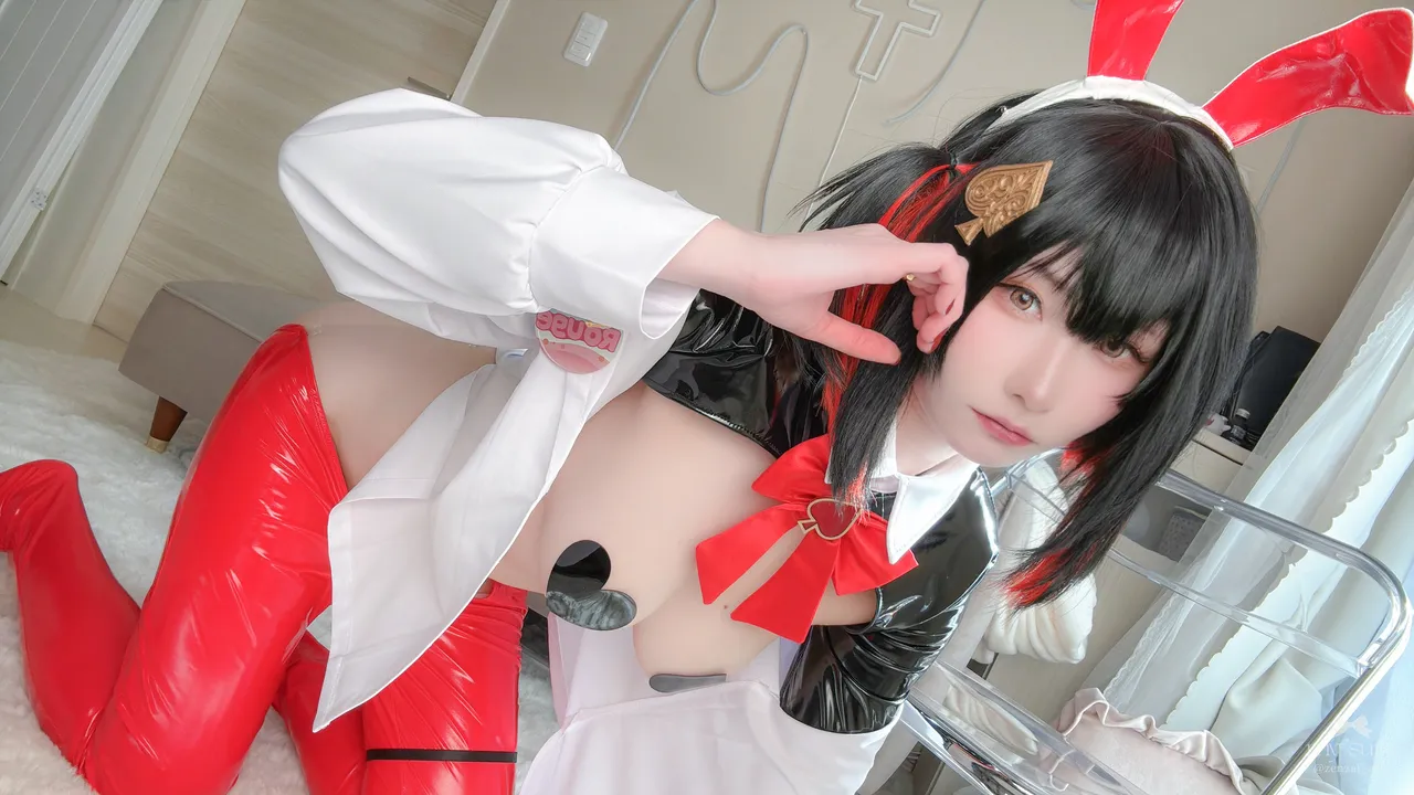 Atsuki - 2026 Valentine Rouge-erohere209.webp