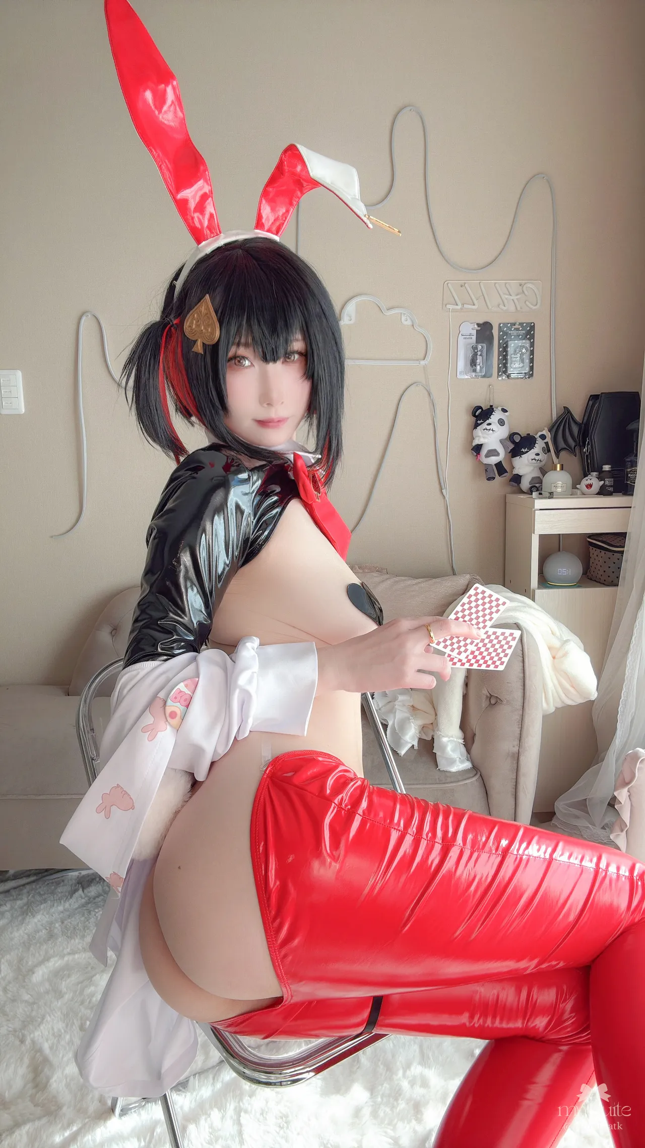 Atsuki - 2026 Valentine Rouge-erohere21.webp