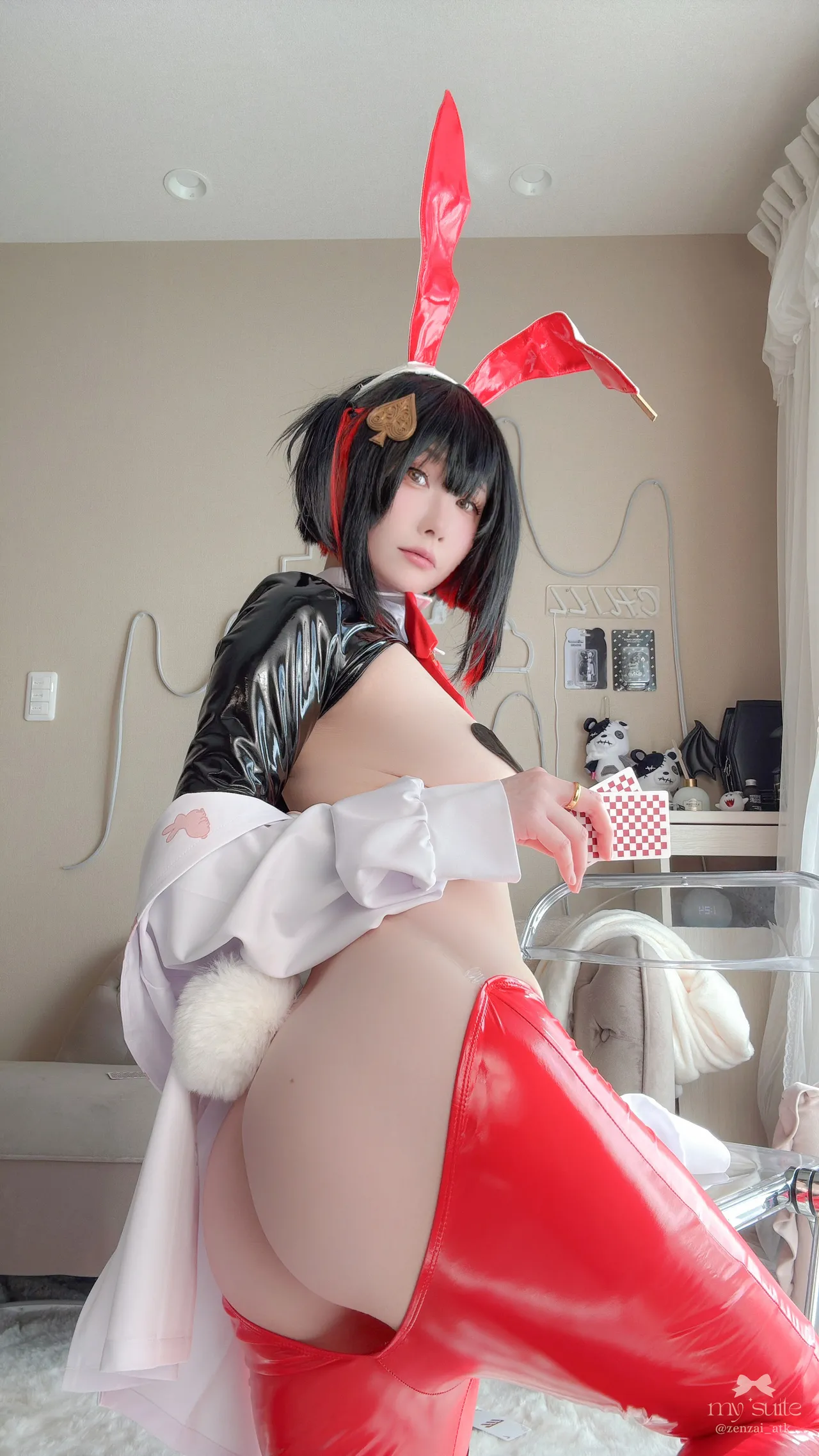 Atsuki - 2026 Valentine Rouge-erohere44.webp