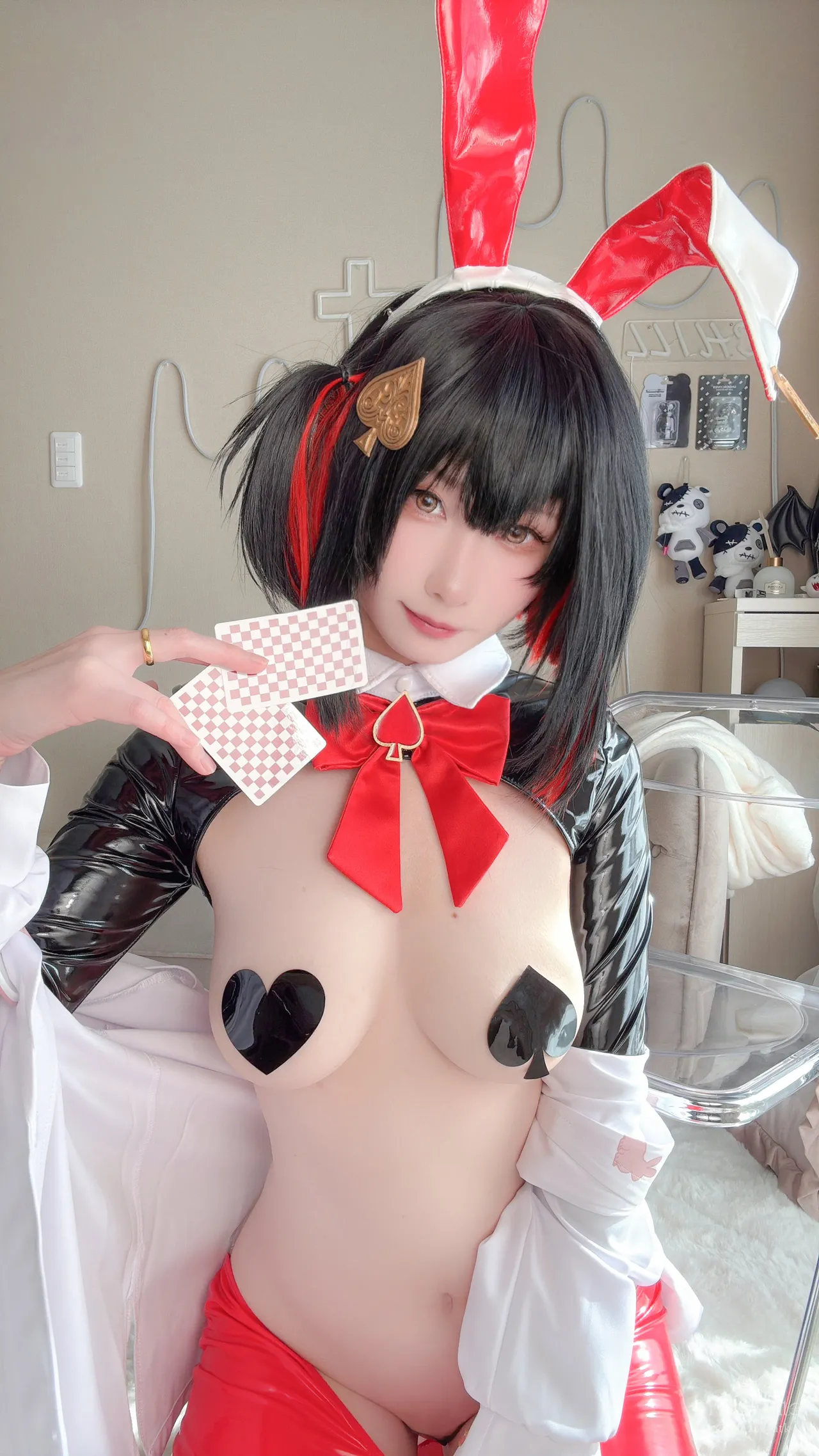 Atsuki - 2026 Valentine Rouge-erohere61.webp