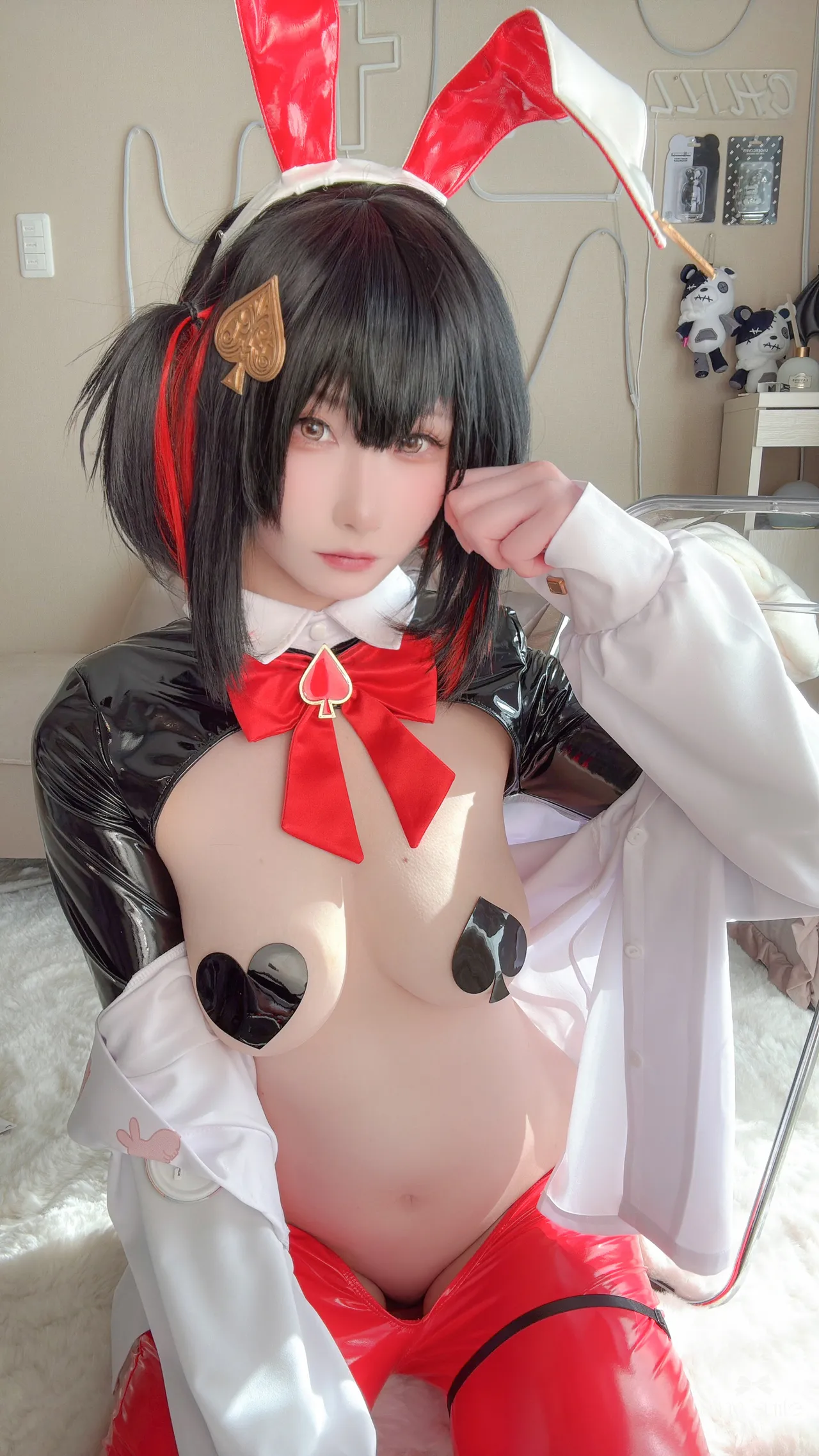 Atsuki - 2026 Valentine Rouge-erohere65.webp