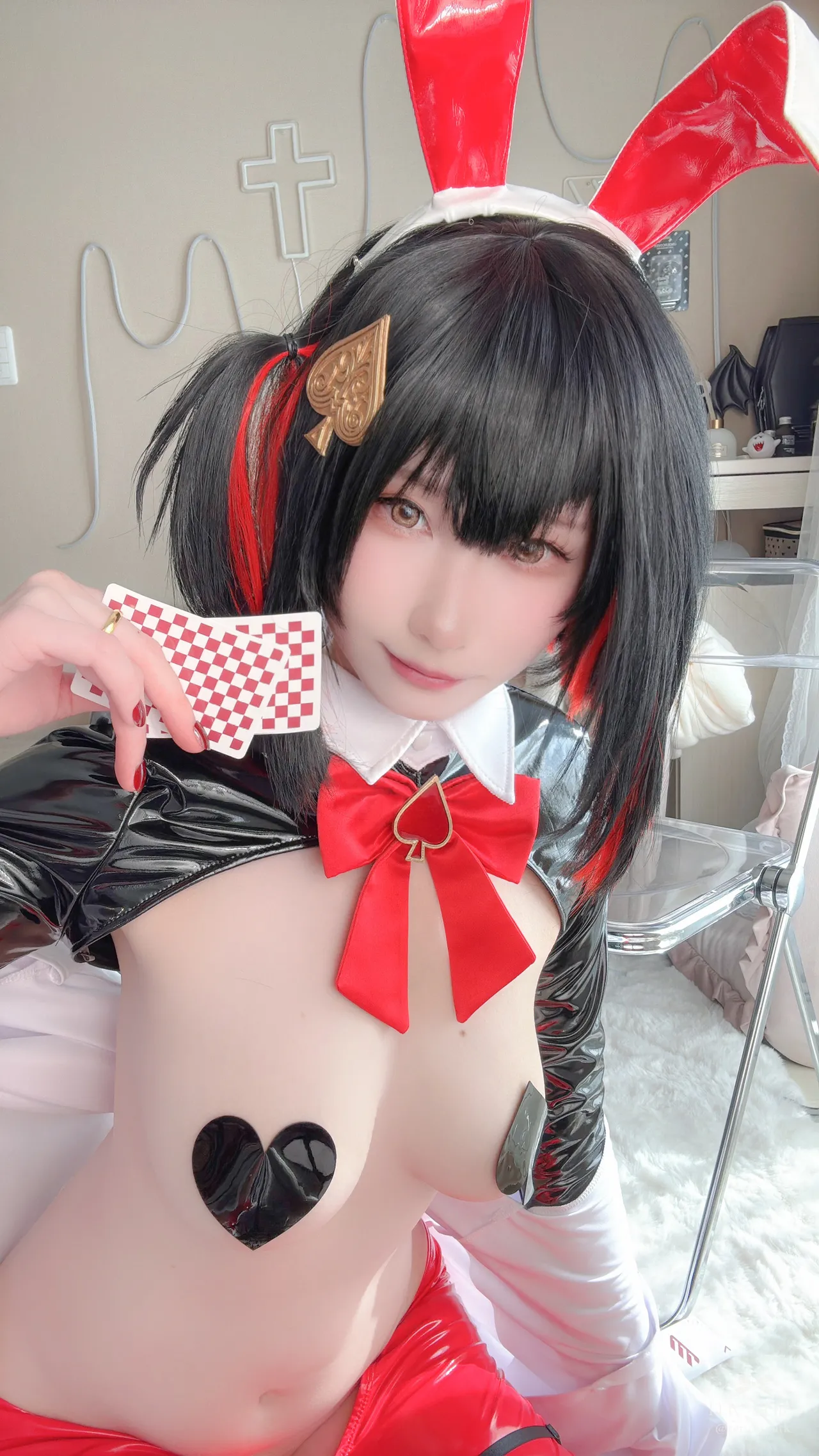 Atsuki - 2026 Valentine Rouge-erohere70.webp