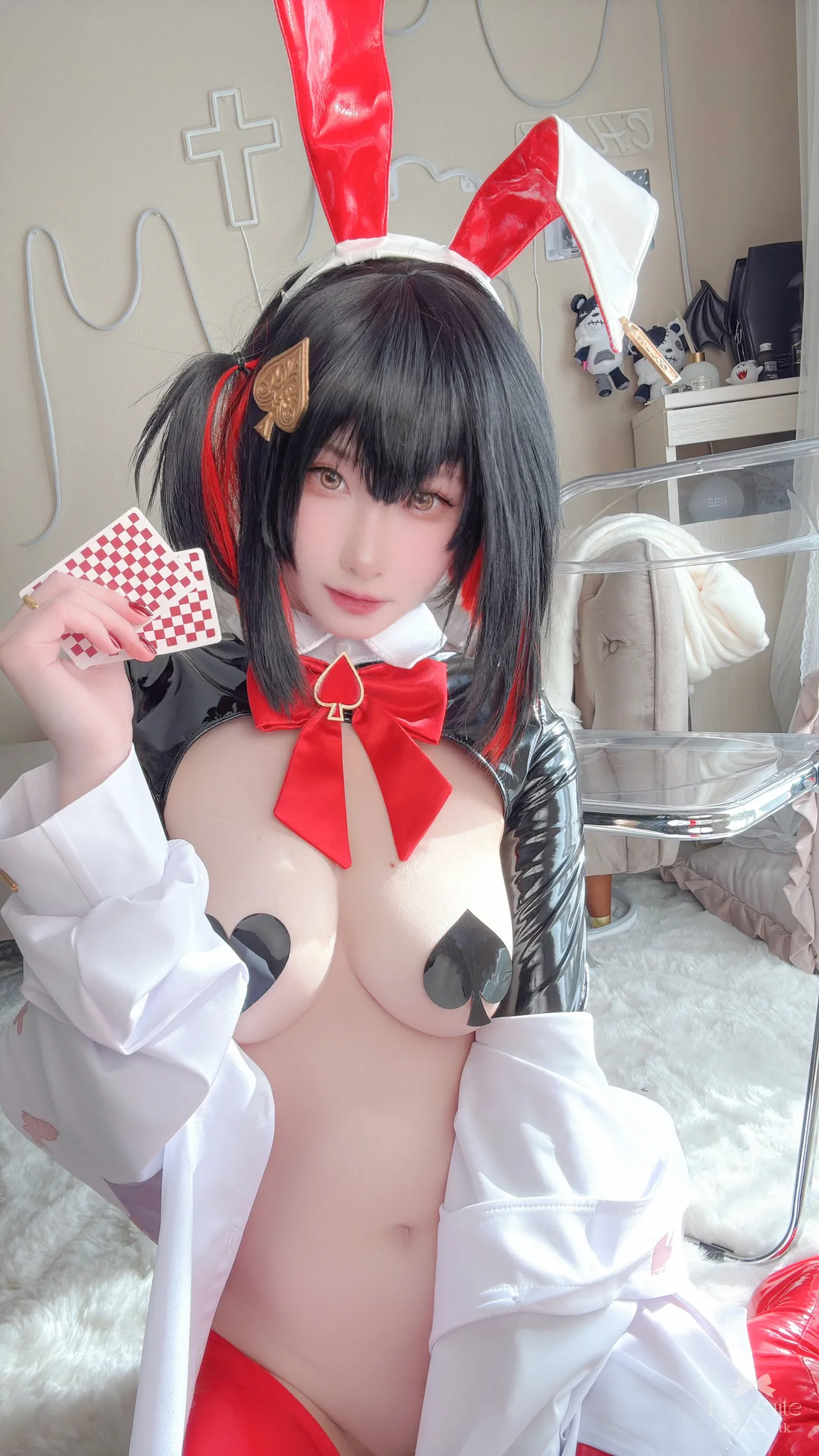Atsuki - 2026 Valentine Rouge-erohere75.webp