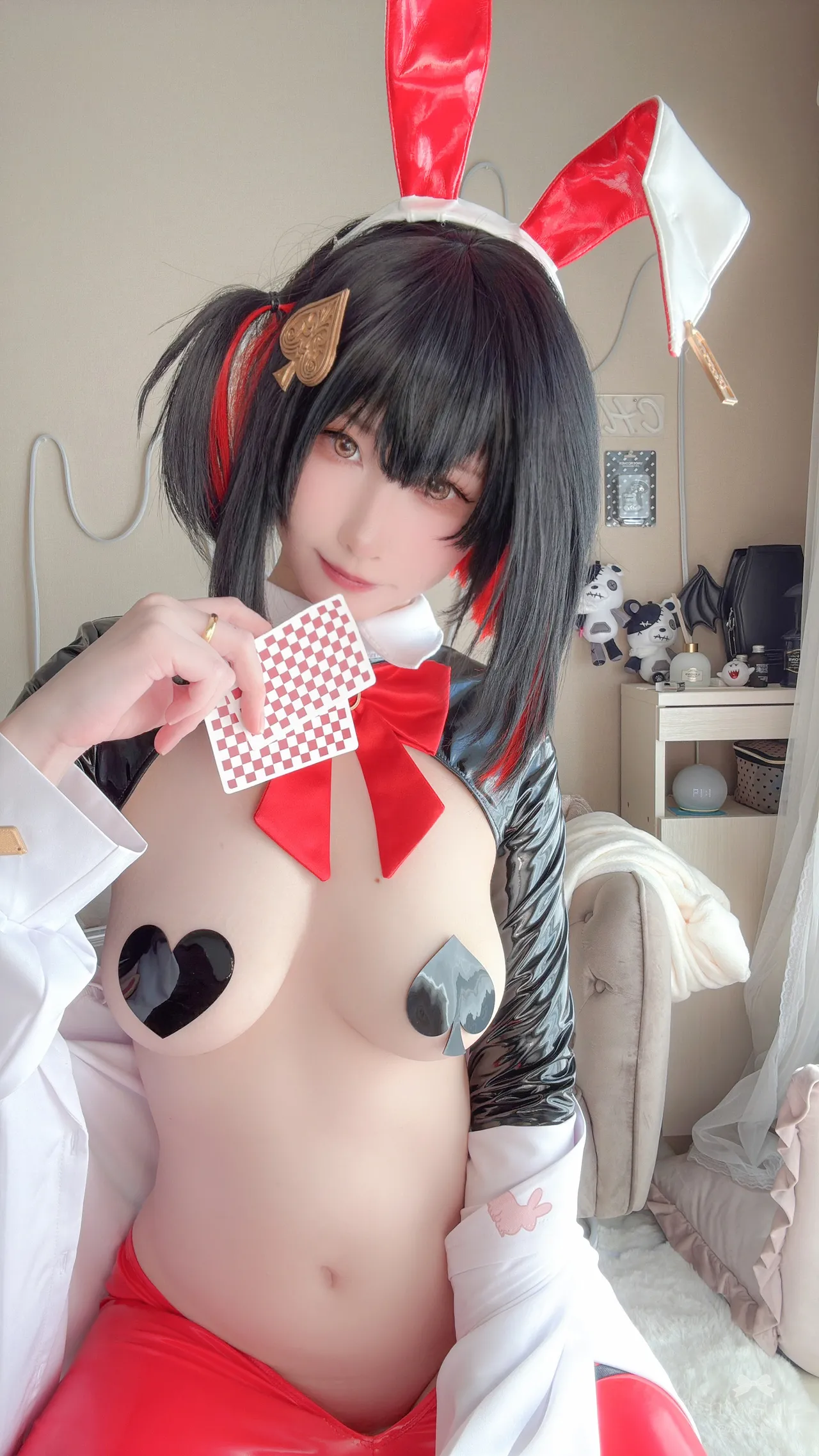 Atsuki - 2026 Valentine Rouge-erohere8.webp