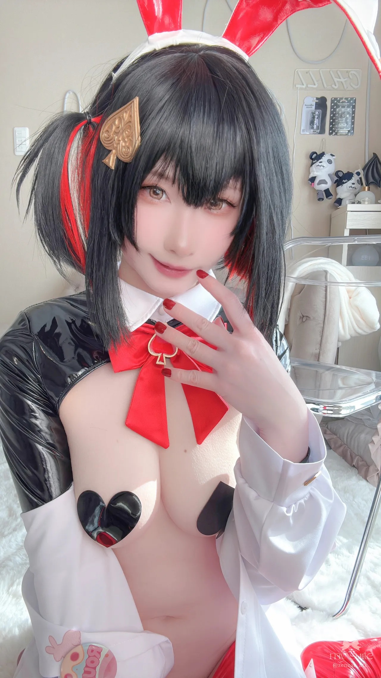 Atsuki - 2026 Valentine Rouge-erohere85.webp