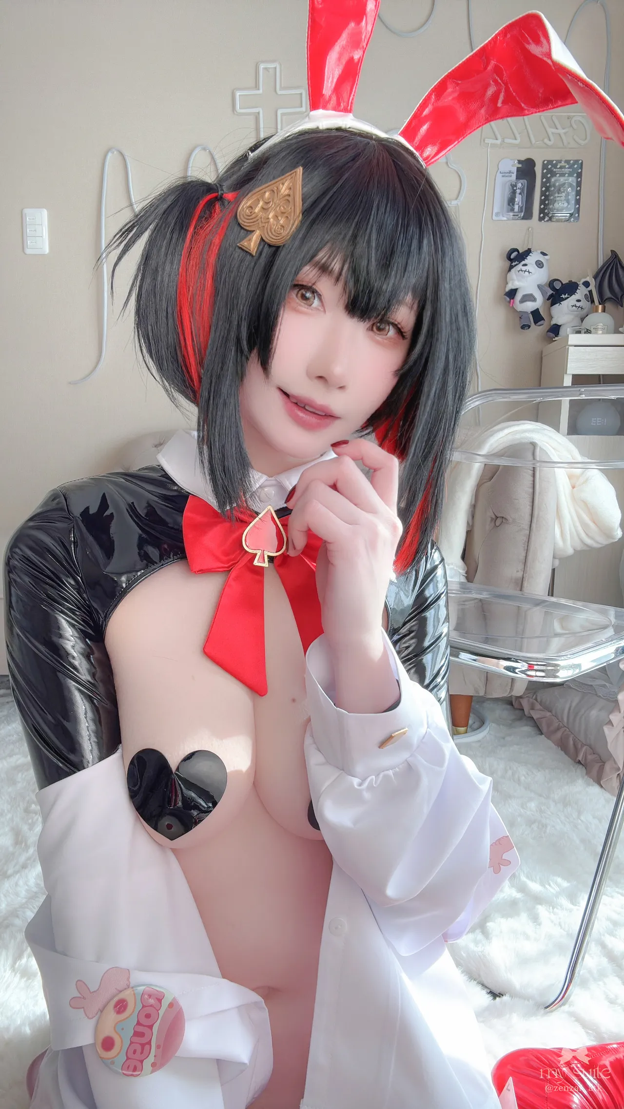 Atsuki - 2026 Valentine Rouge-erohere88.webp