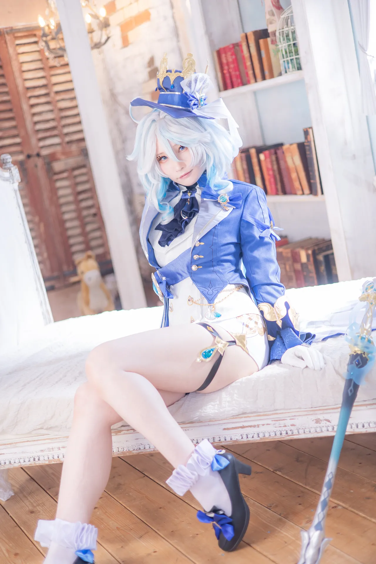 Atsuki - Furina-erohere10.webp