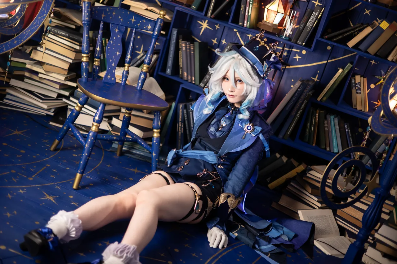 Atsuki - Furina-erohere100.webp