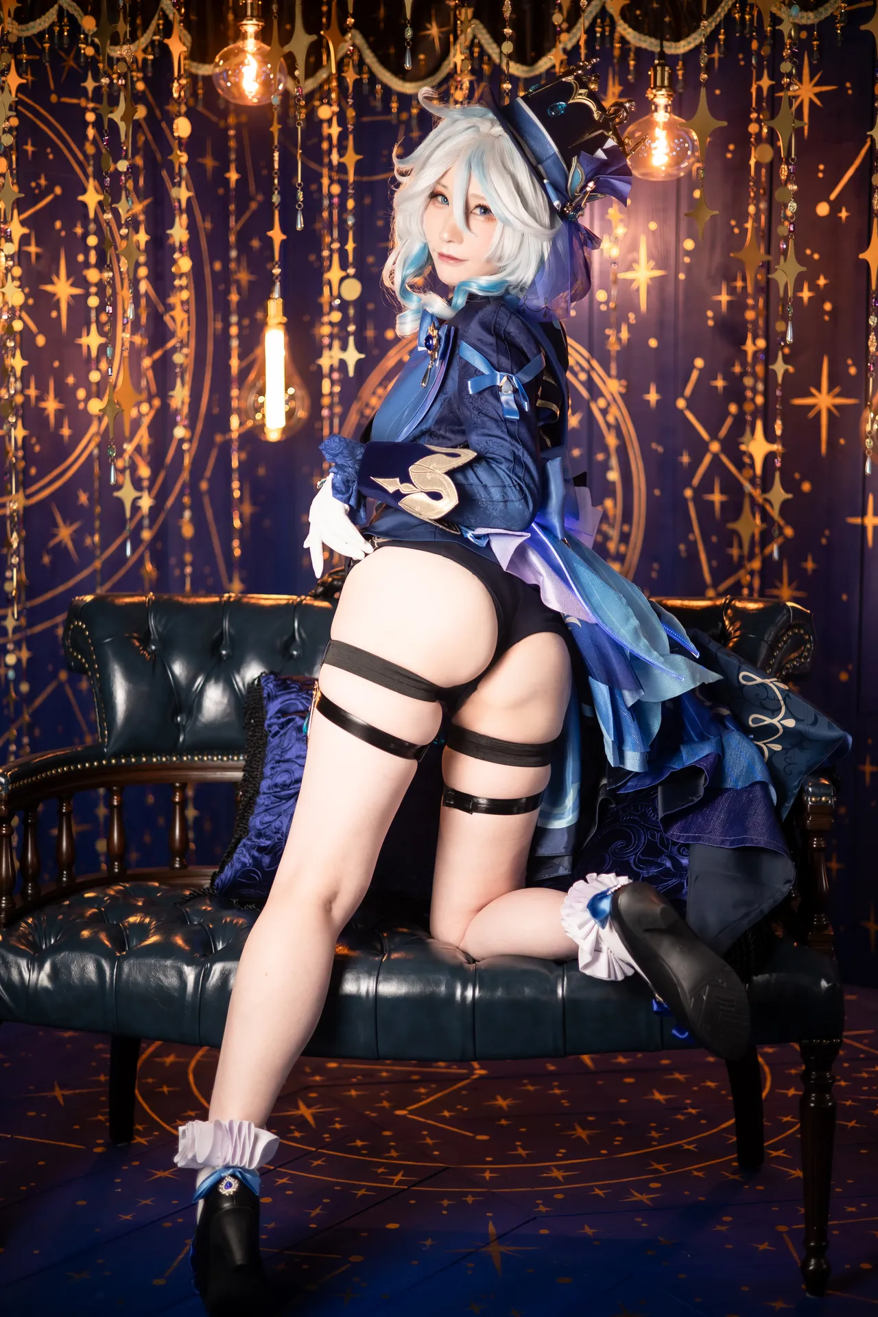 Atsuki - Furina-erohere106.webp