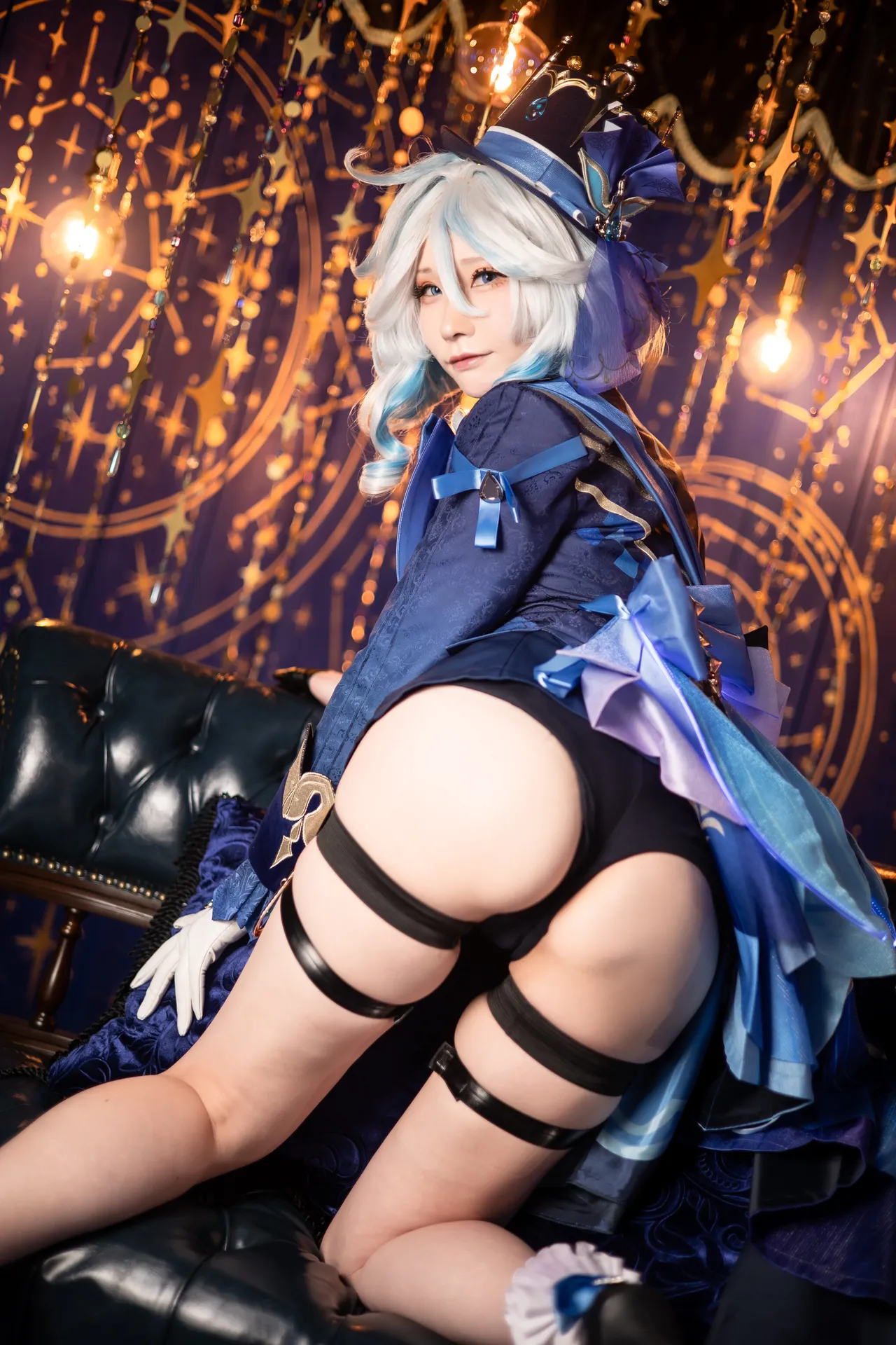 Atsuki - Furina-erohere108.webp