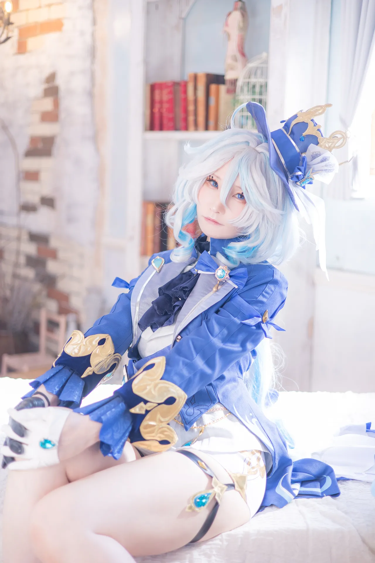 Atsuki - Furina-erohere11.webp