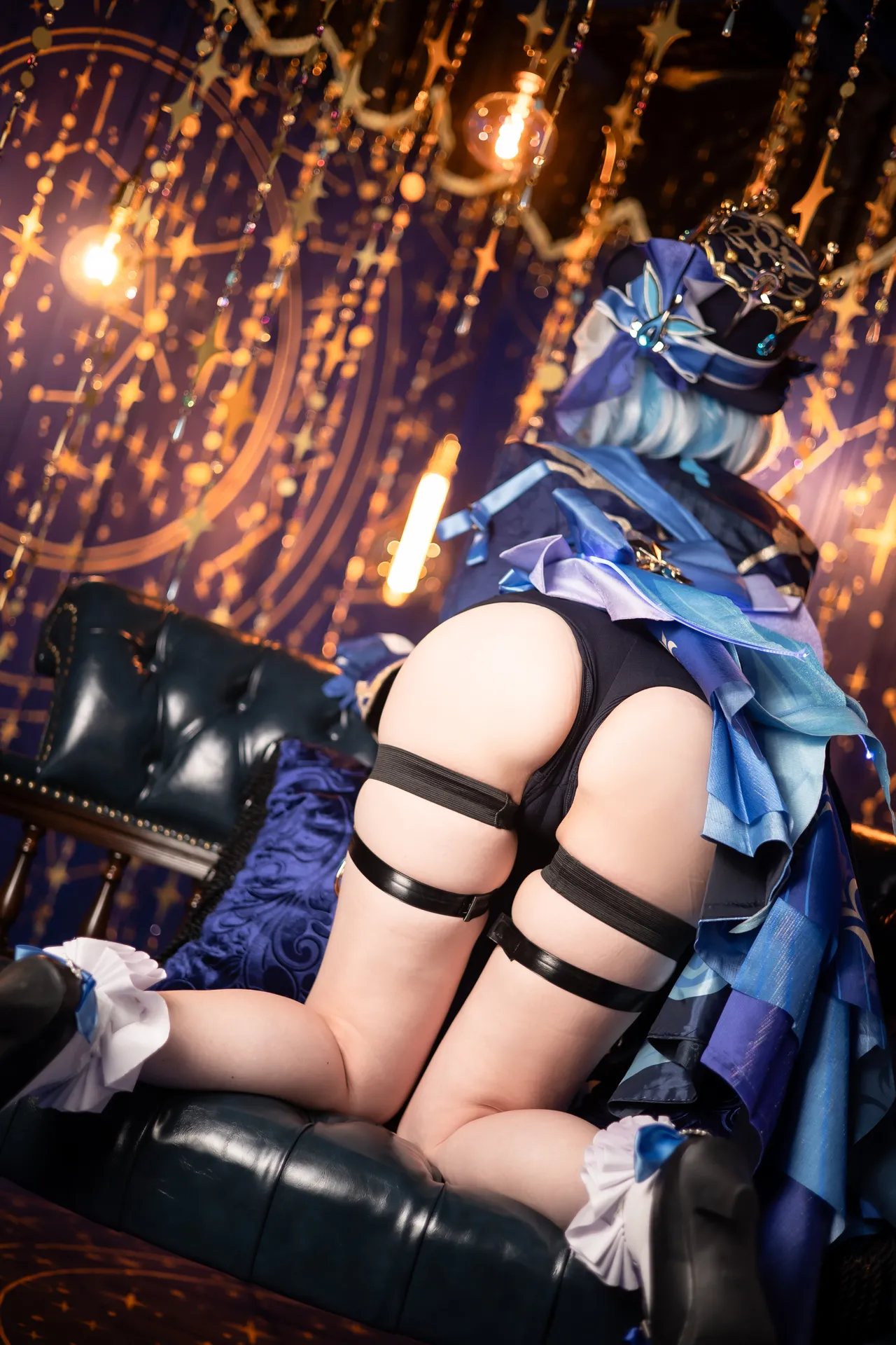 Atsuki - Furina-erohere112.webp