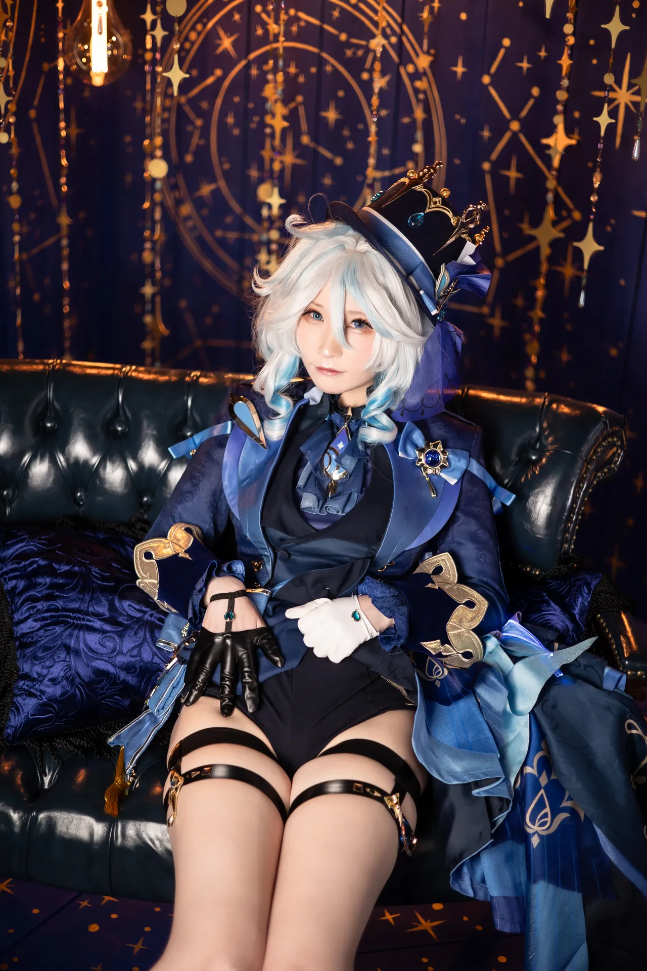 Atsuki - Furina-erohere113.webp