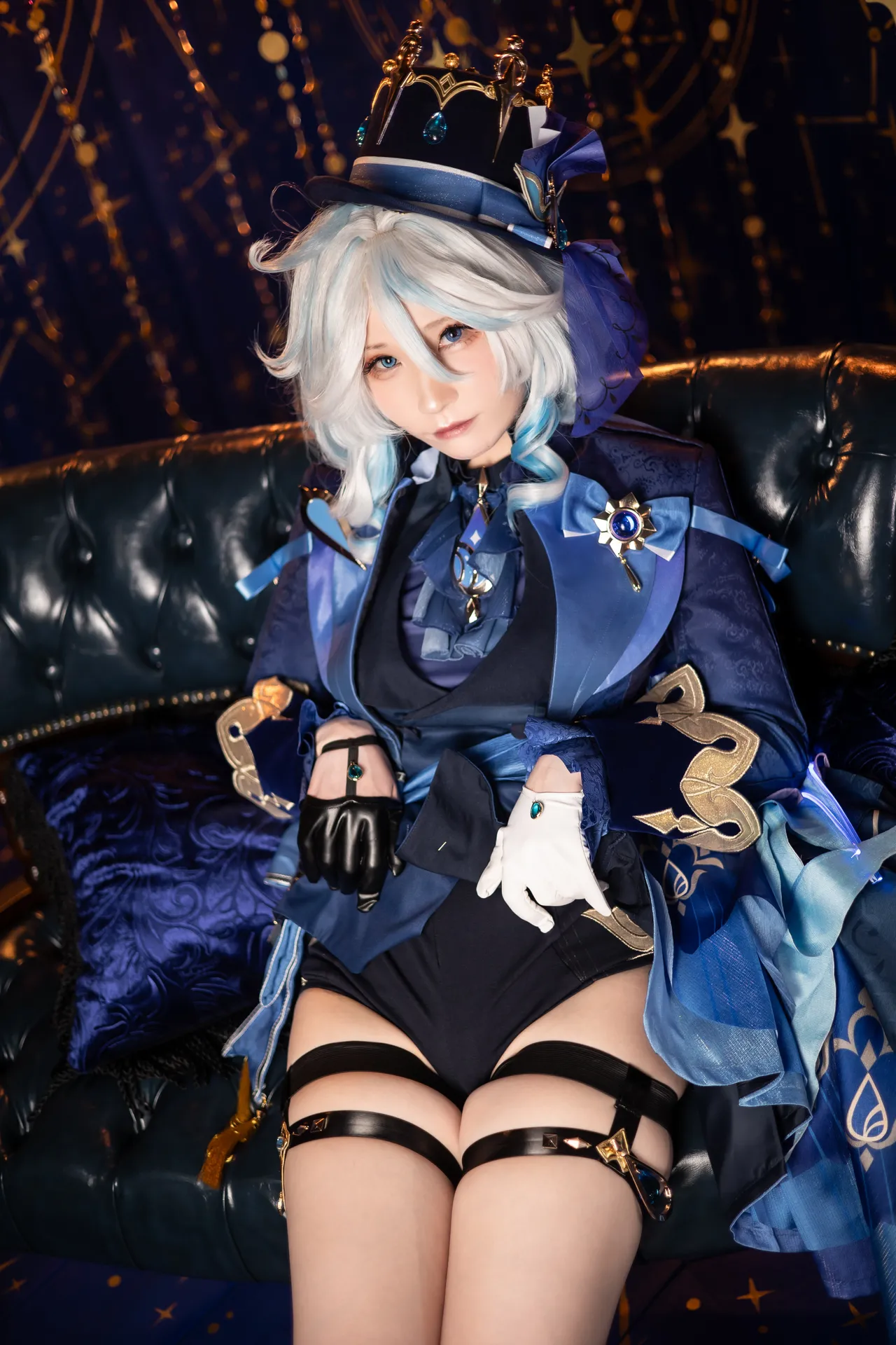 Atsuki - Furina-erohere114.webp