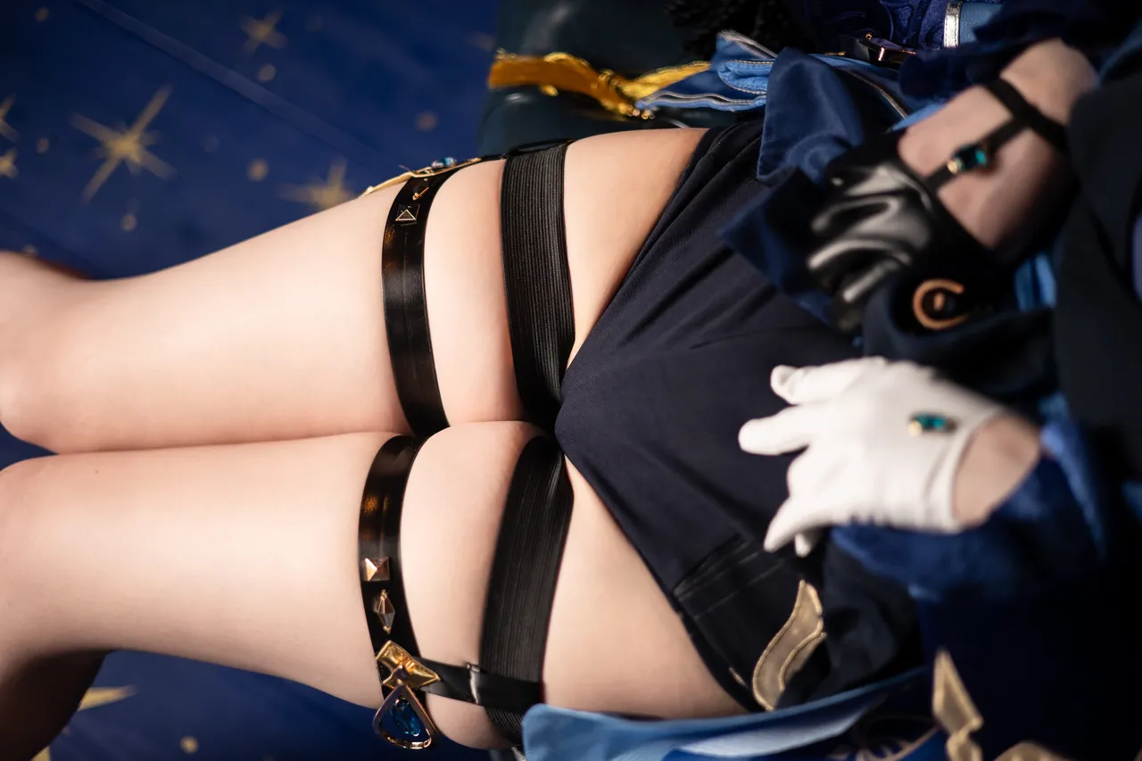 Atsuki - Furina-erohere115.webp