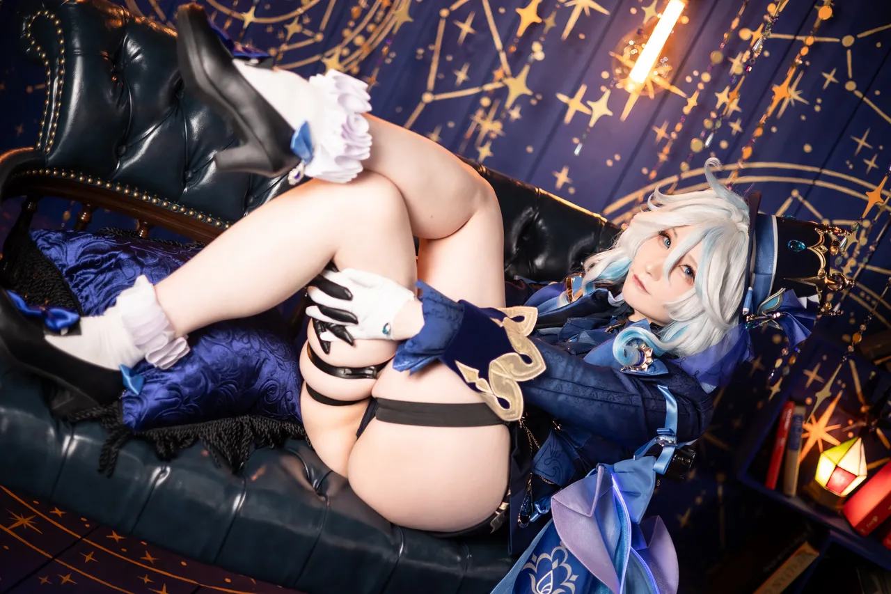 Atsuki - Furina-erohere116.webp