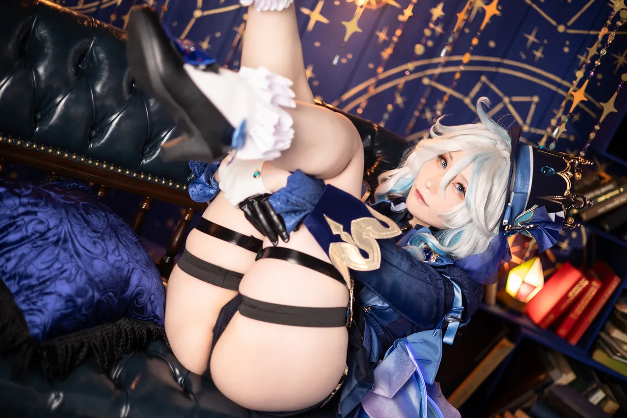 Atsuki - Furina-erohere117.webp