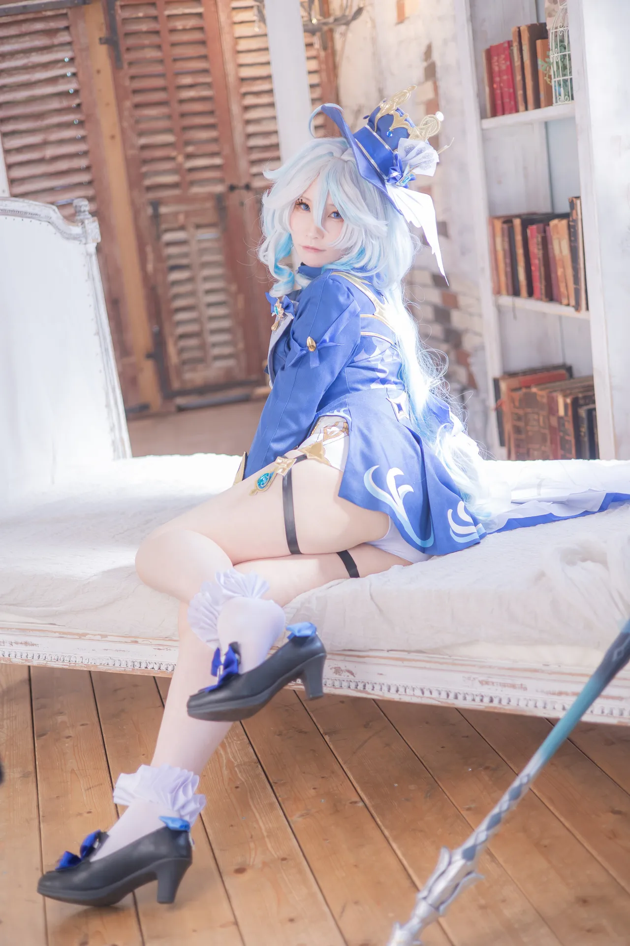 Atsuki - Furina-erohere12.webp