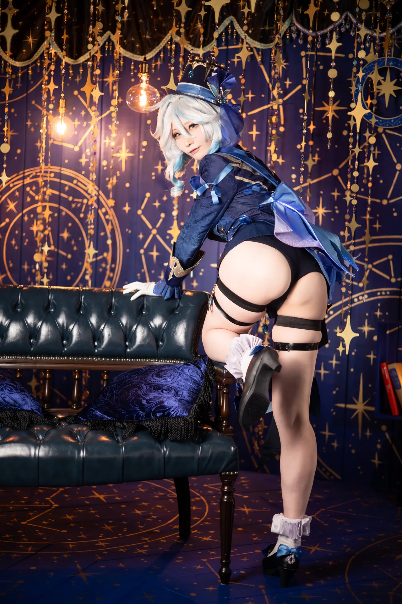 Atsuki - Furina-erohere120.webp
