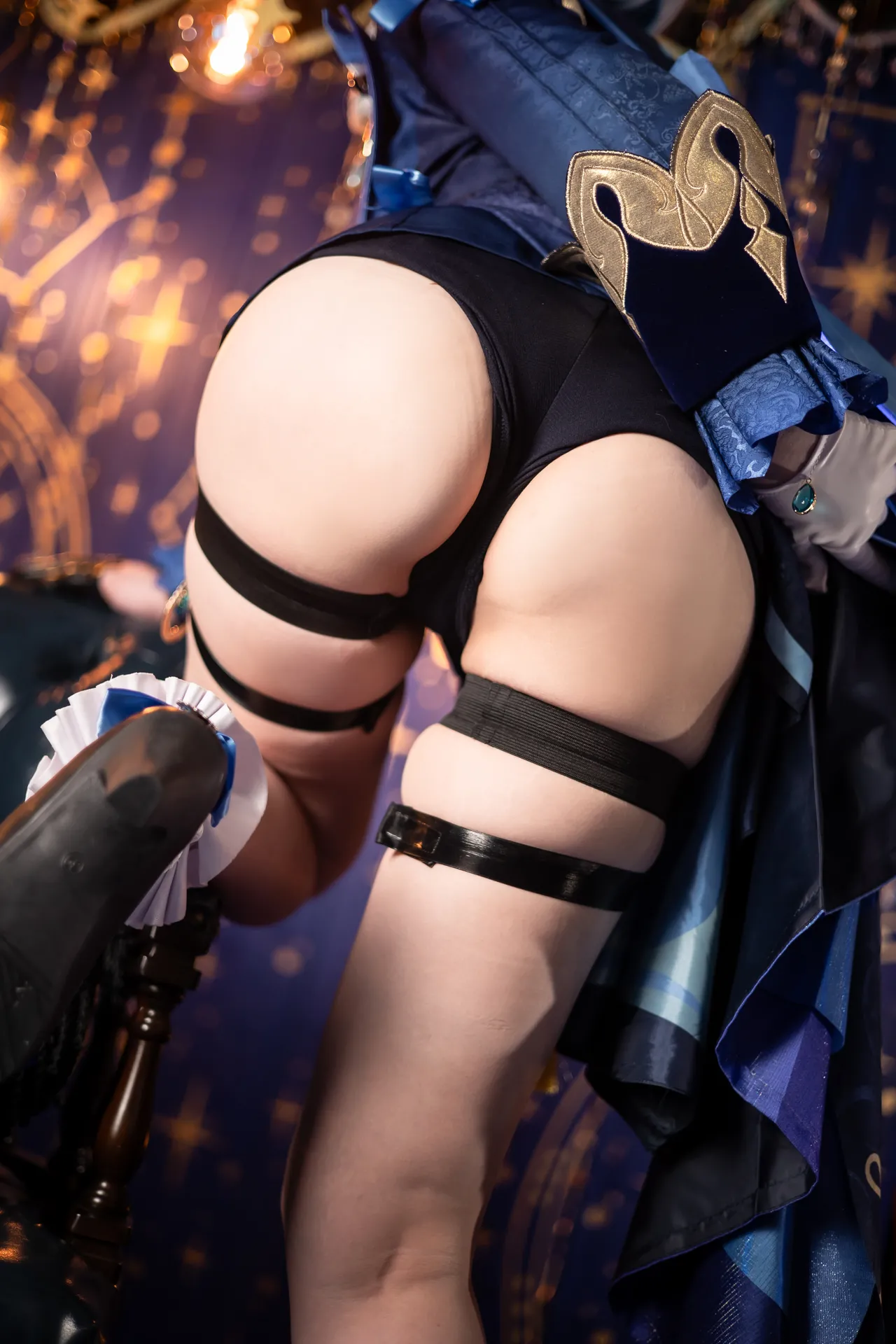 Atsuki - Furina-erohere123.webp