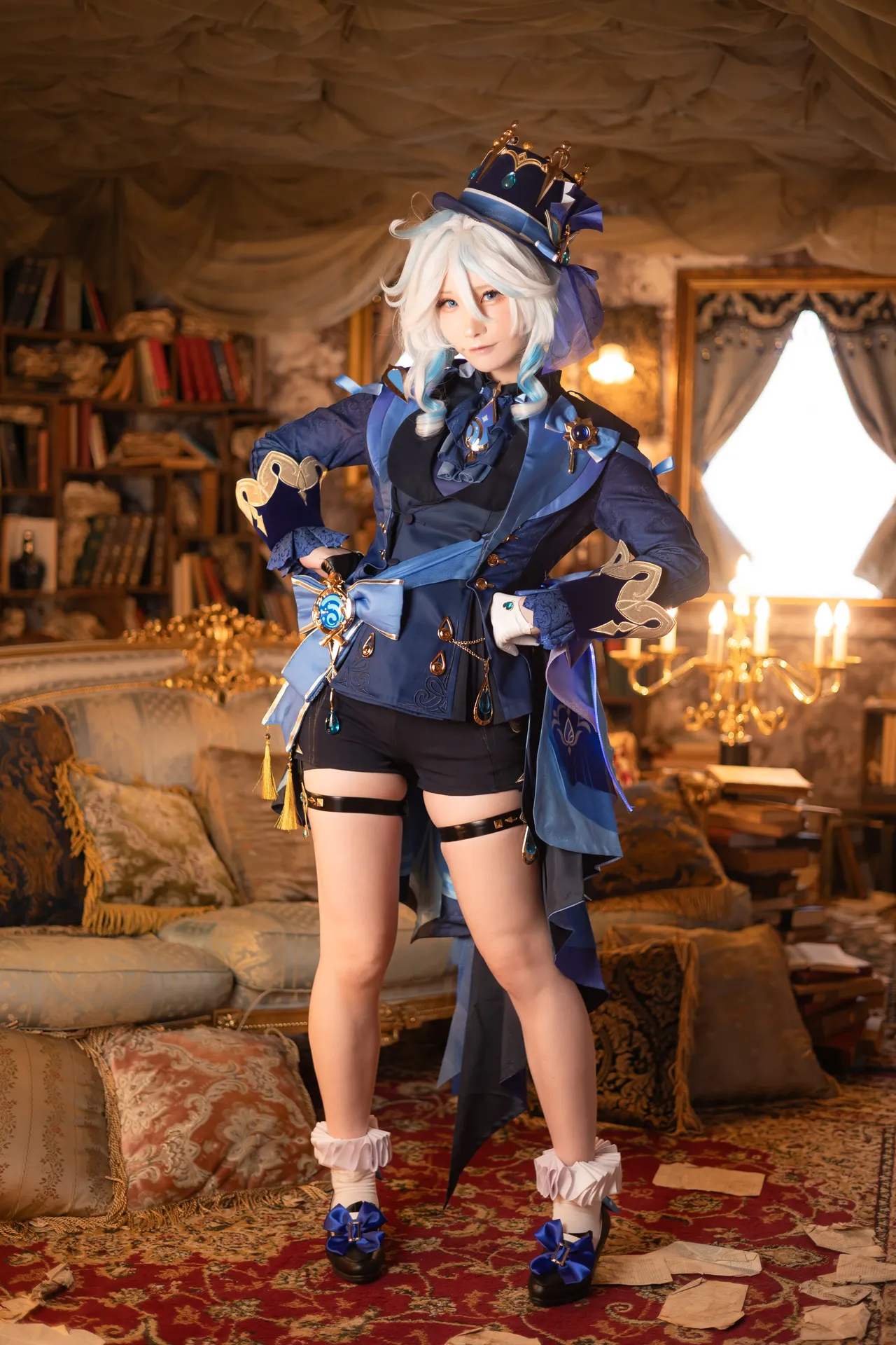 Atsuki - Furina-erohere124.webp