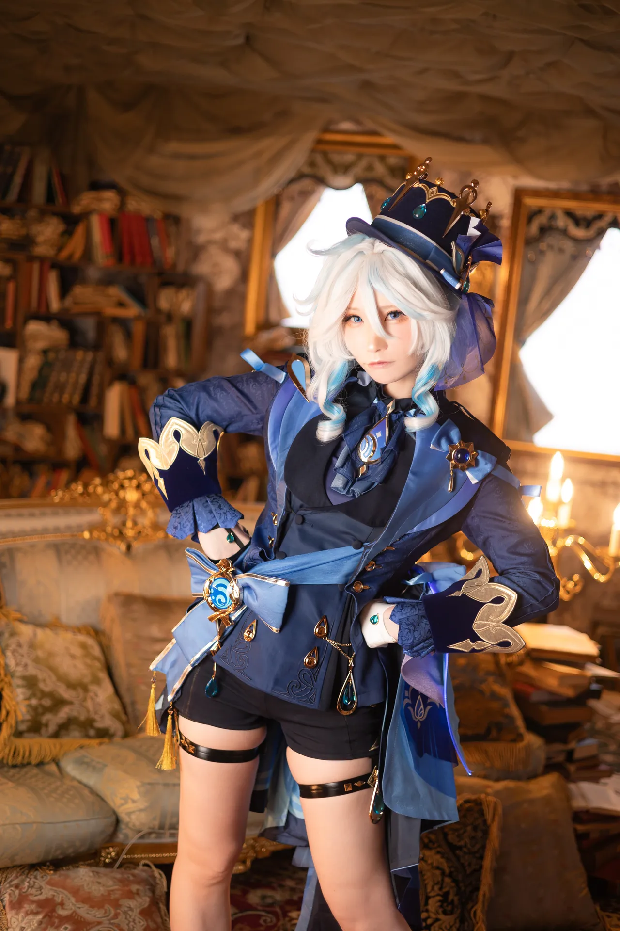Atsuki - Furina-erohere125.webp