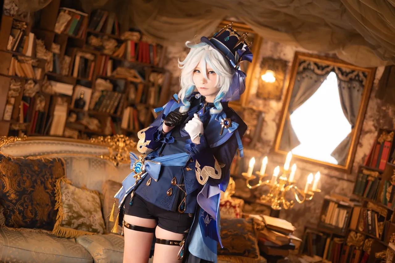 Atsuki - Furina-erohere126.webp