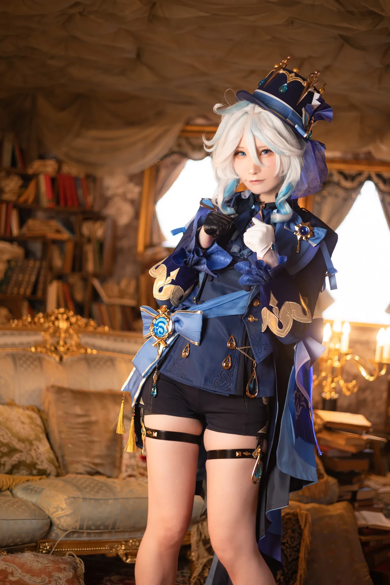 Atsuki - Furina-erohere127.webp