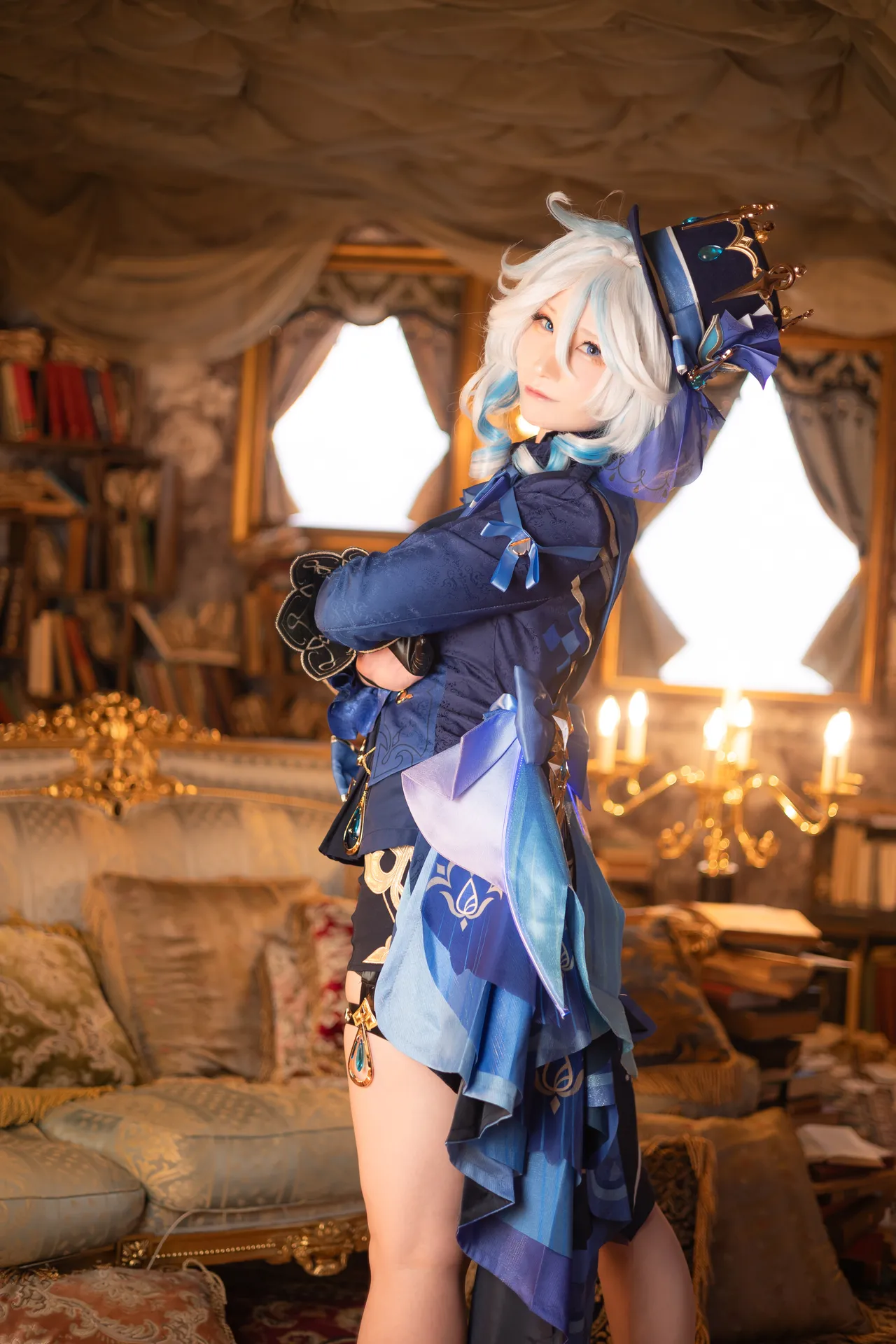 Atsuki - Furina-erohere128.webp