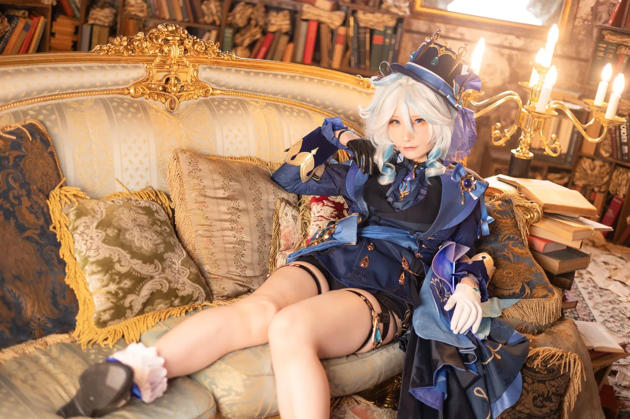 Atsuki - Furina-erohere129.webp