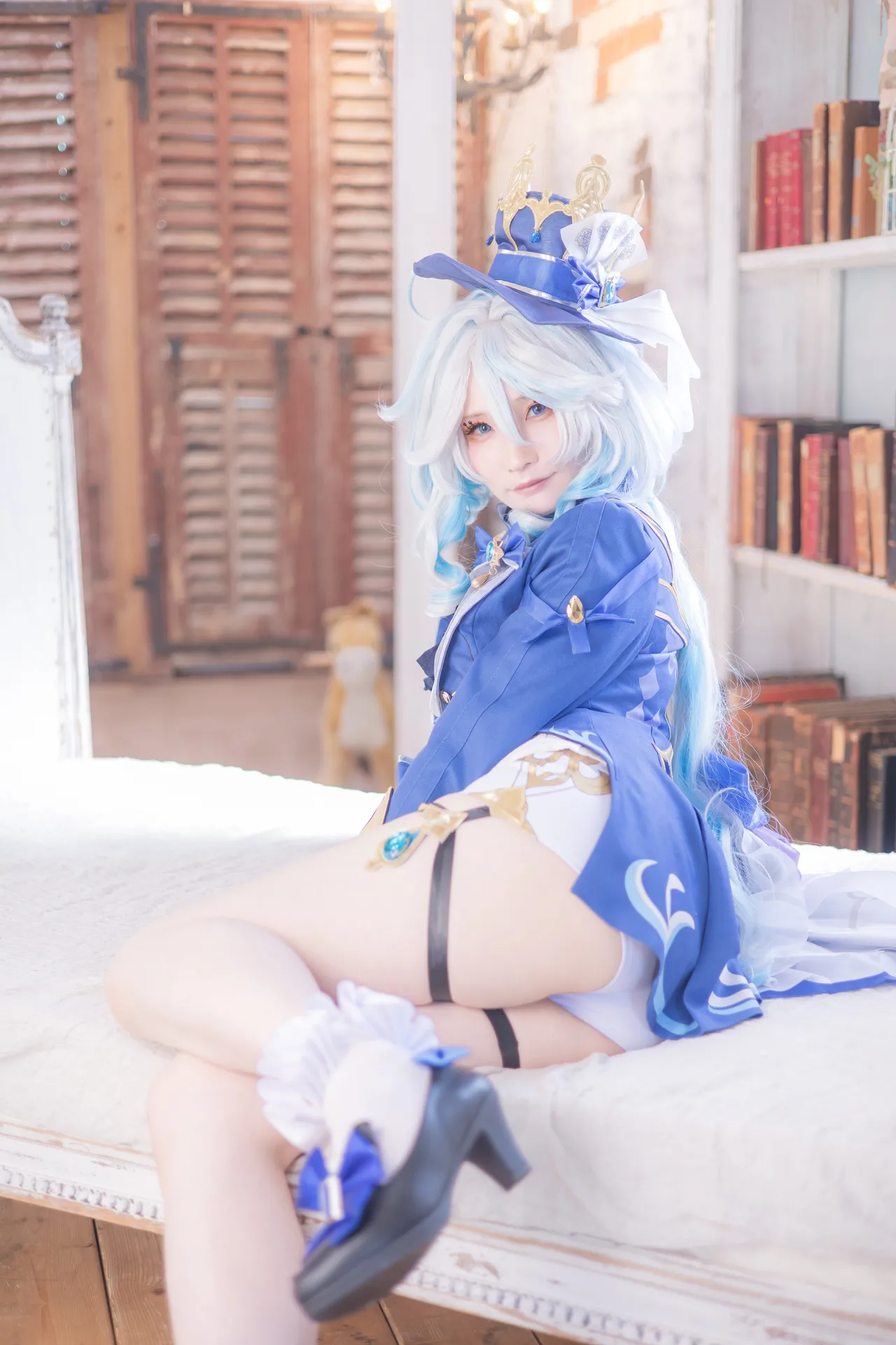 Atsuki - Furina-erohere13.webp