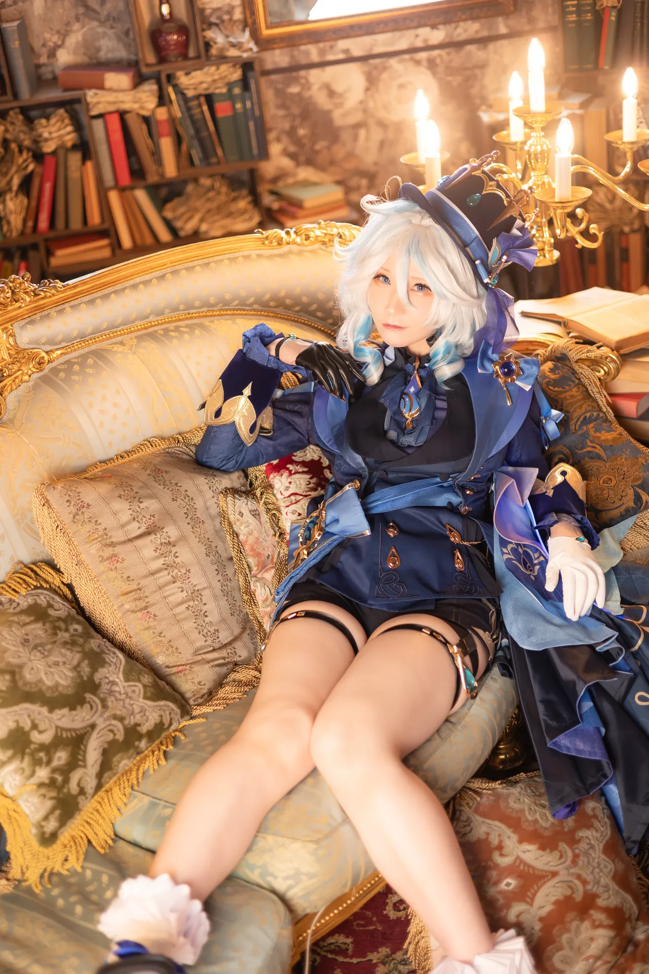 Atsuki - Furina-erohere130.webp