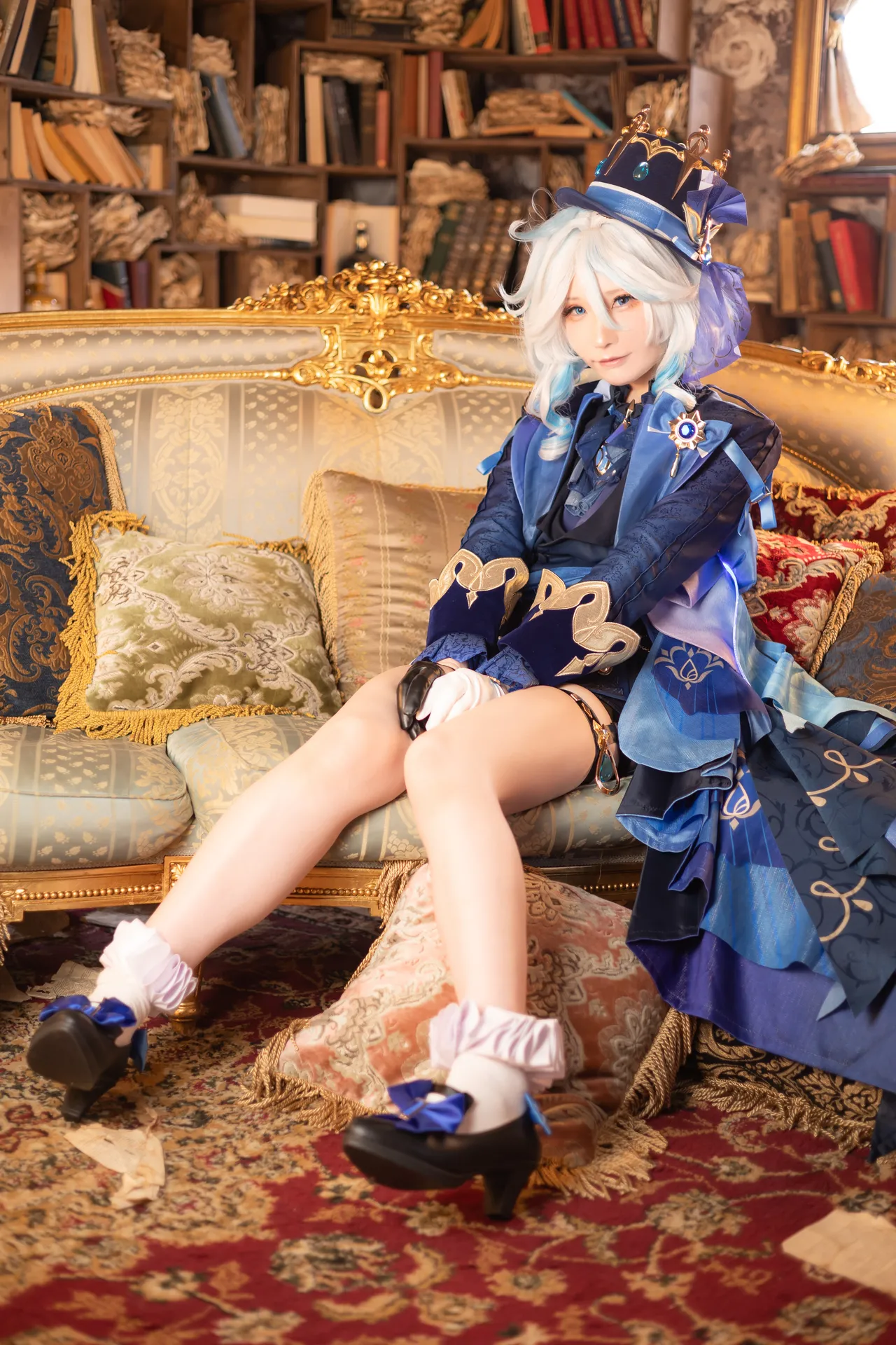 Atsuki - Furina-erohere134.webp